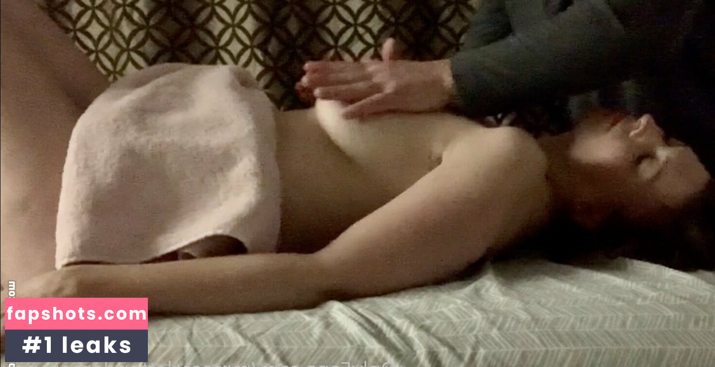 mrsscarlettanderson_ppv gallery photo #3