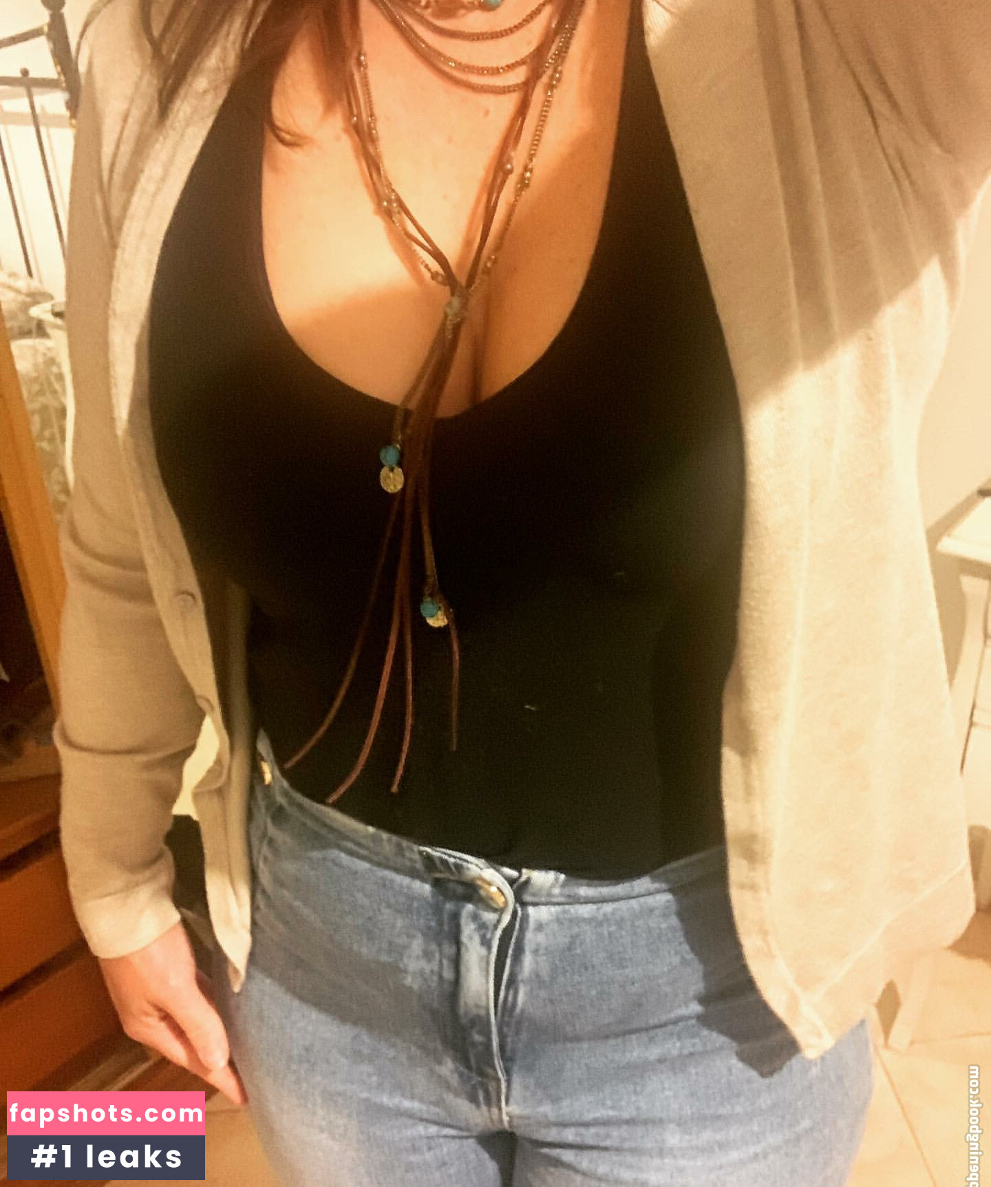 MrsSisiuXXX gallery photo #21