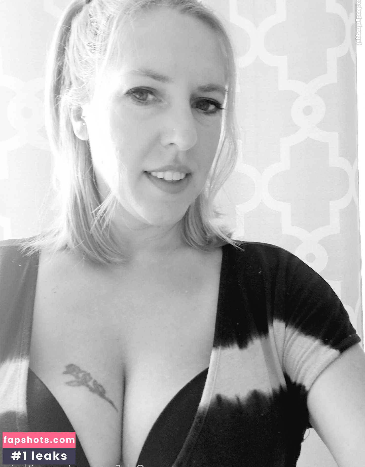 mrssmithpics gallery photo #4