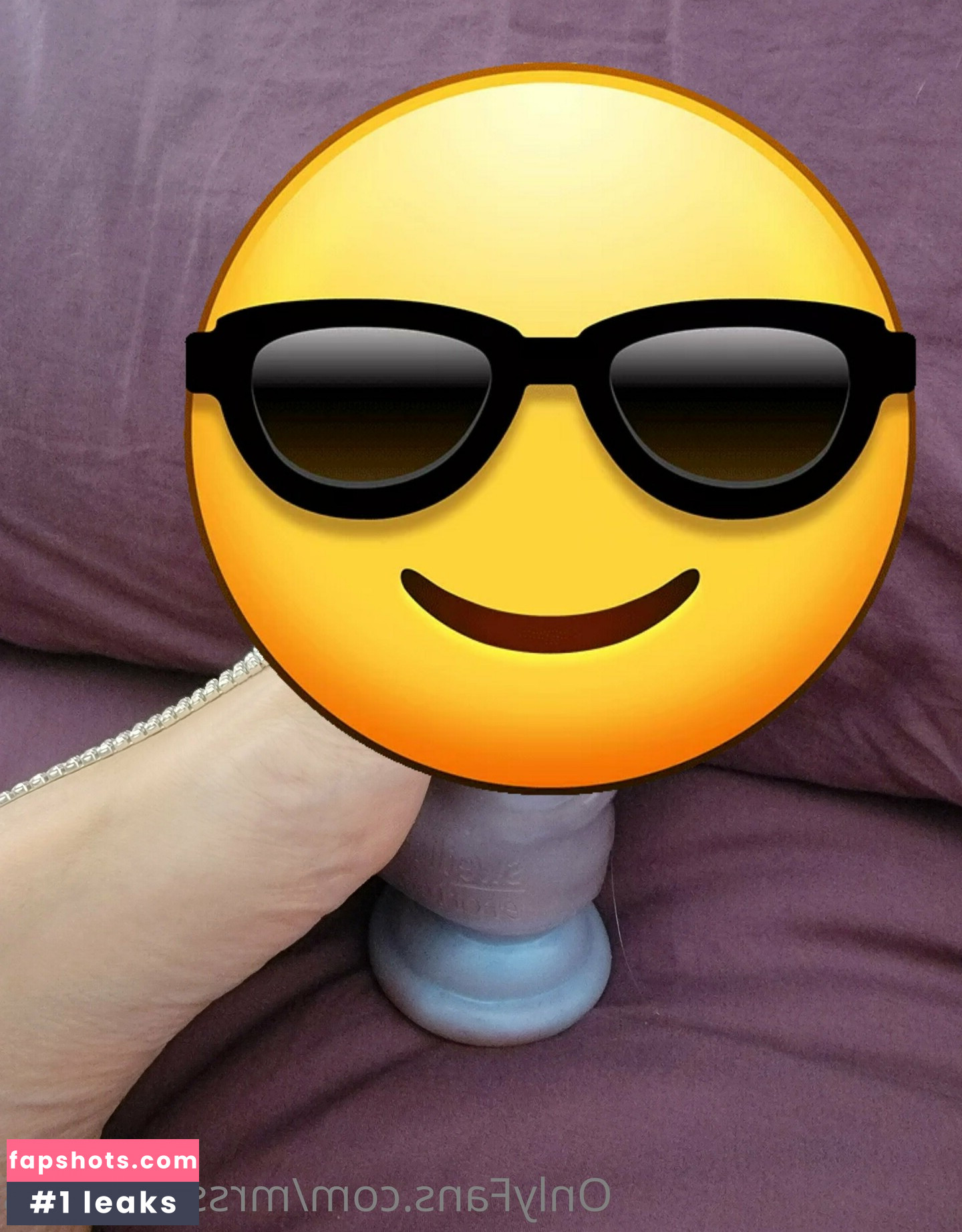 mrssmithpics gallery photo #5