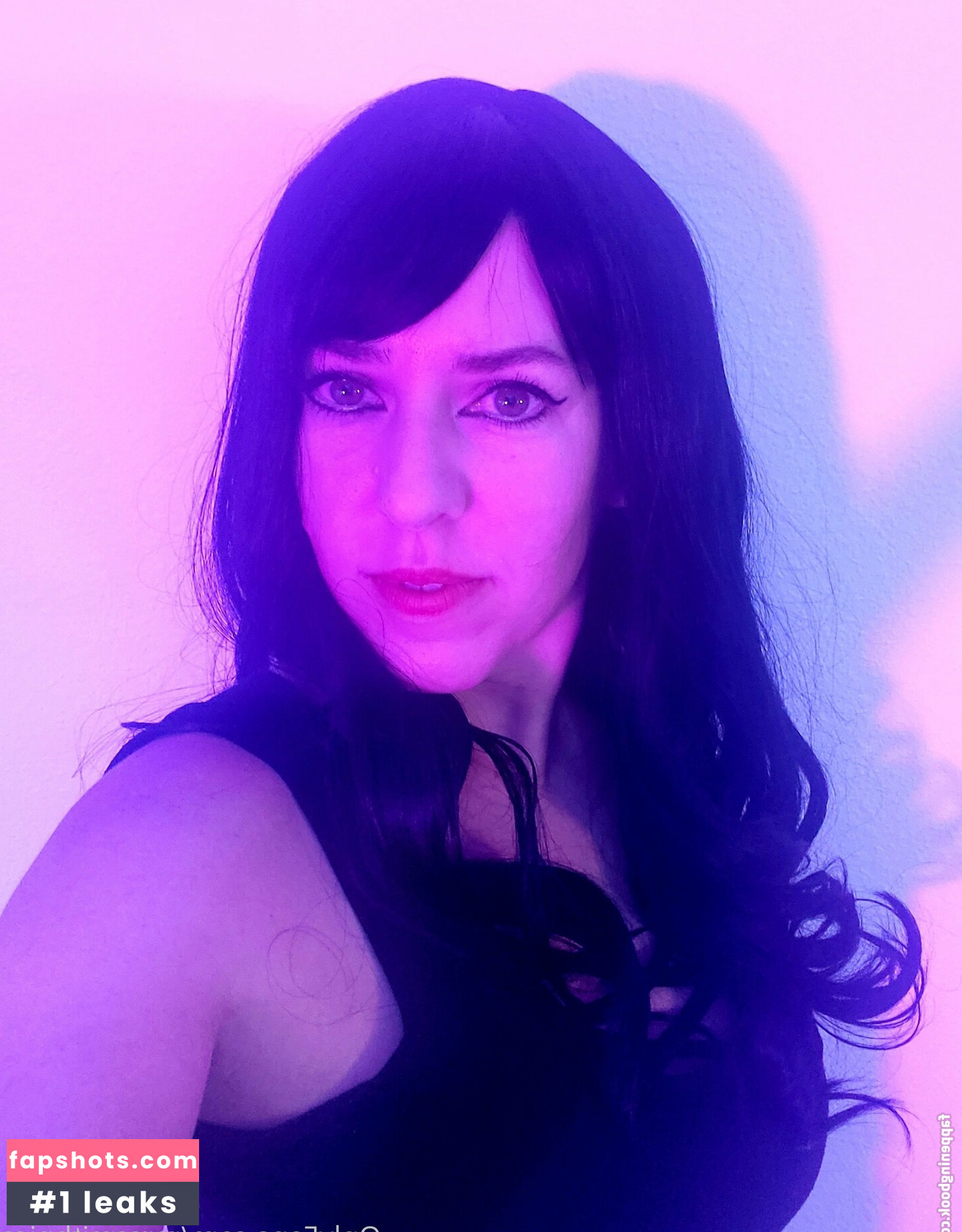 mrssmithpics gallery photo #6