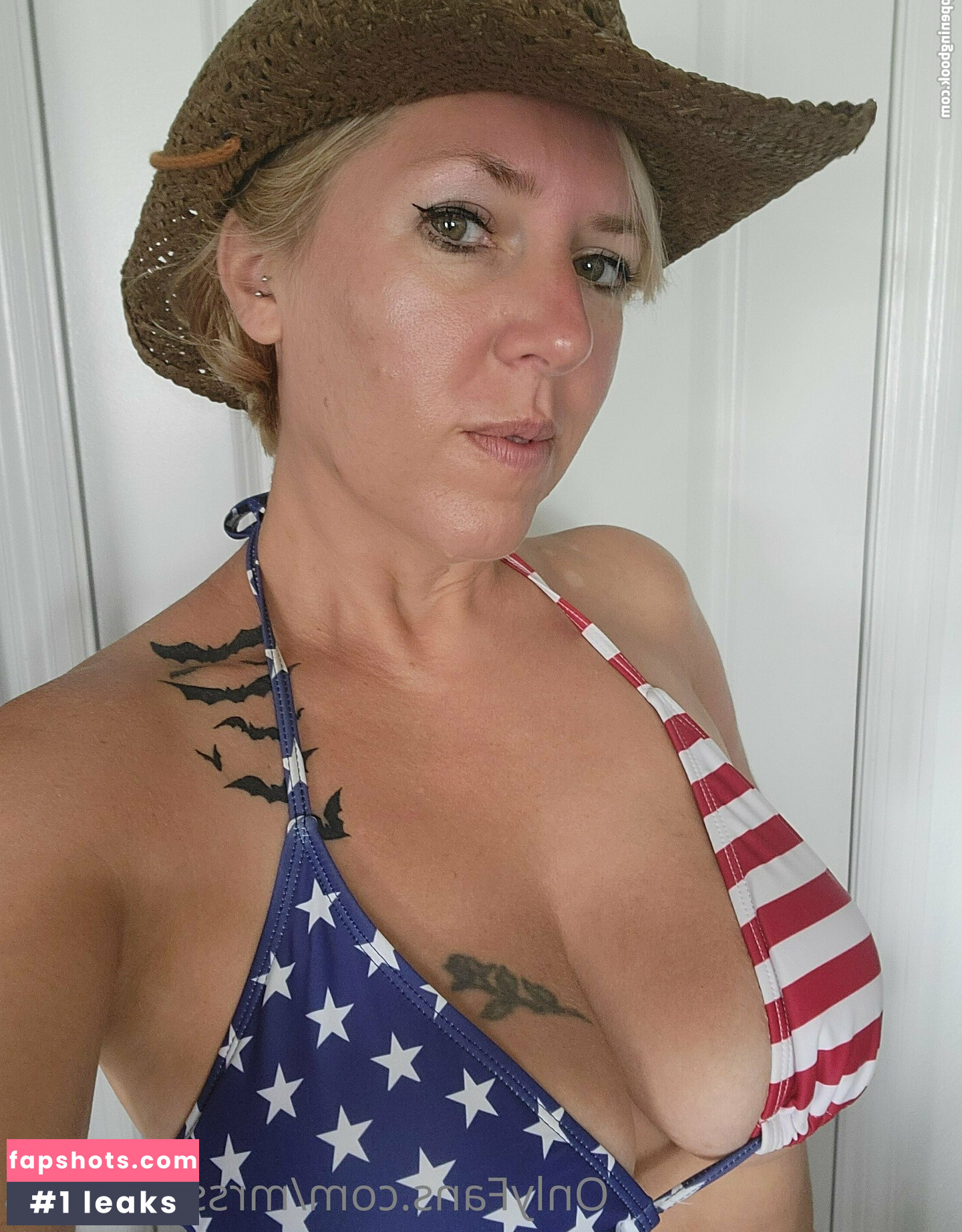 mrssmithpics gallery photo #8