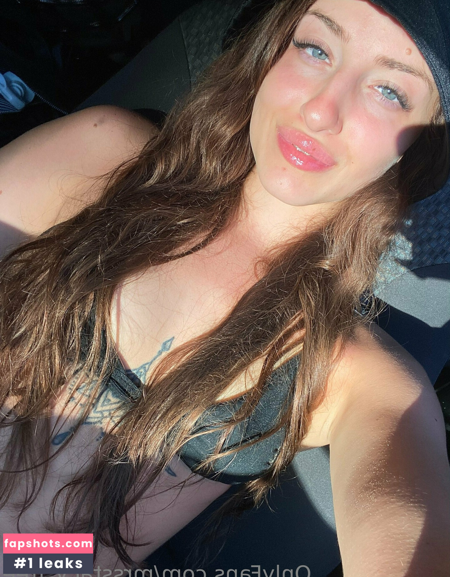 mrsstacy_free Nude Leaks OnlyFans Photos #24 - LeakJerk