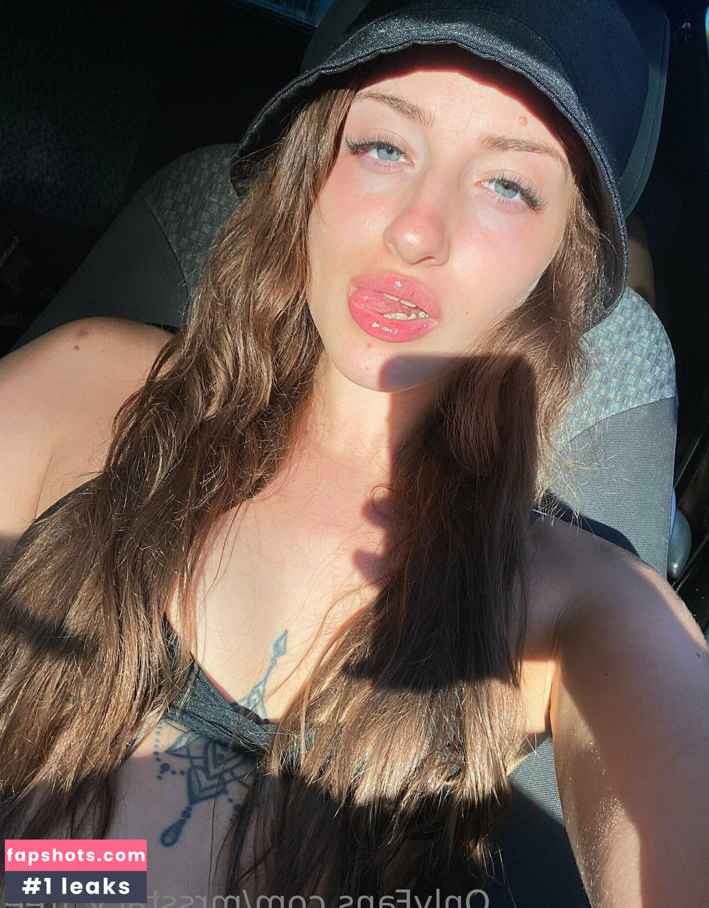 mrsstacy_free Nude Leaks OnlyFans Photos #7 - LeakJerk