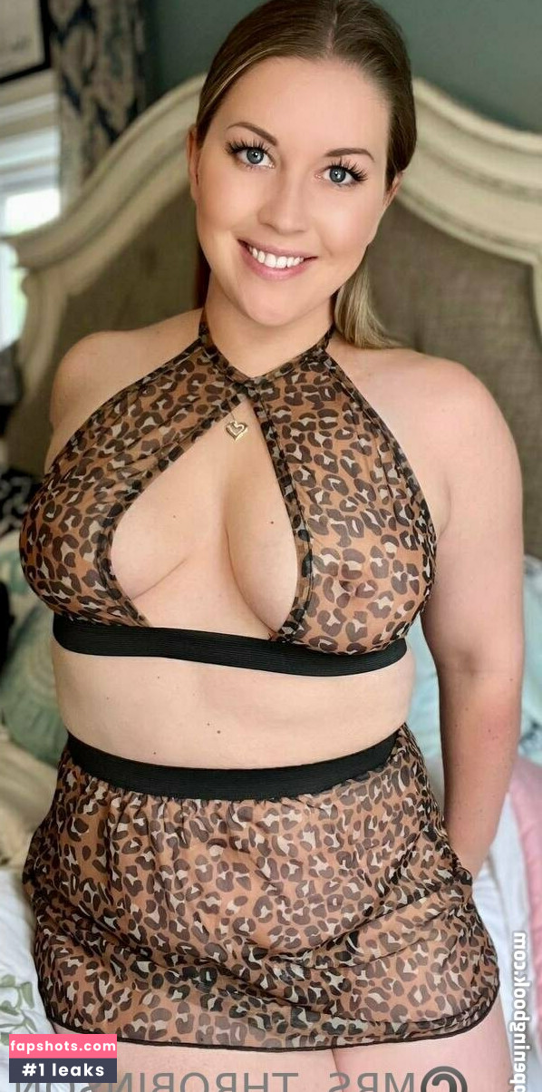 mrsthrobinson Nahé úniky fotek pouze od fanoušků #25 - Fapshots