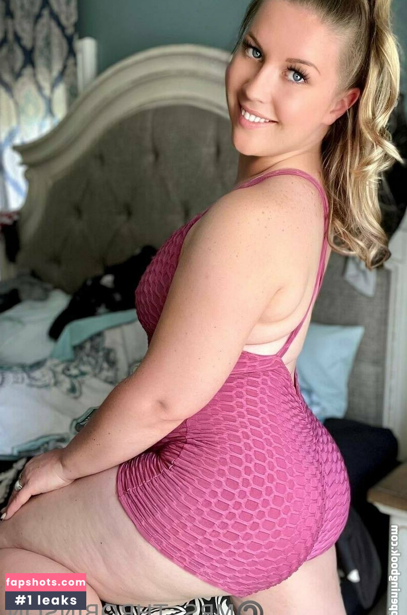 mrsthrobinson Nahé úniky fotek pouze od fanoušků #38 - Fapshots