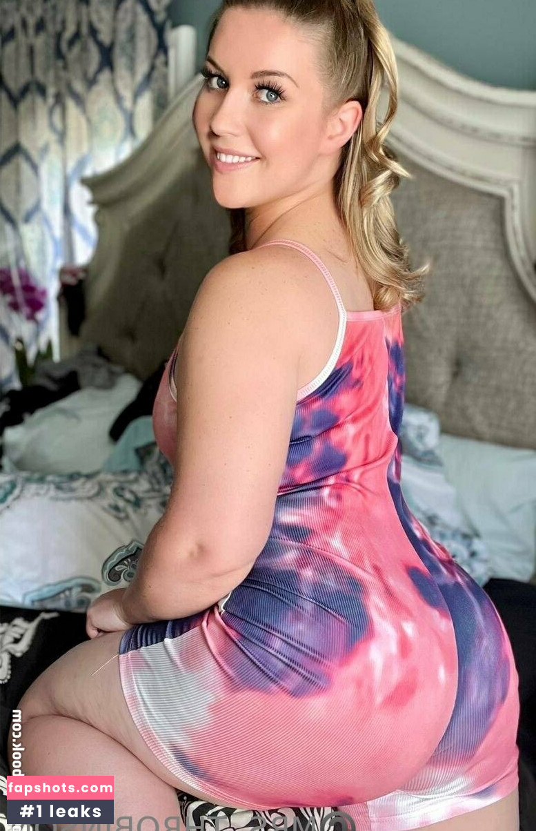 mrsthrobinson Nahé úniky fotek pouze od fanoušků #52 - Fapshots