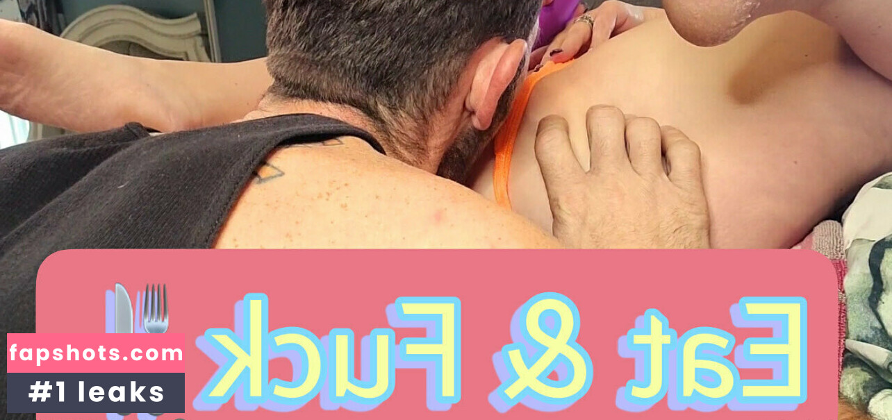 mrsthrobinson Nahé úniky fotek pouze od fanoušků #96 - Fapshots