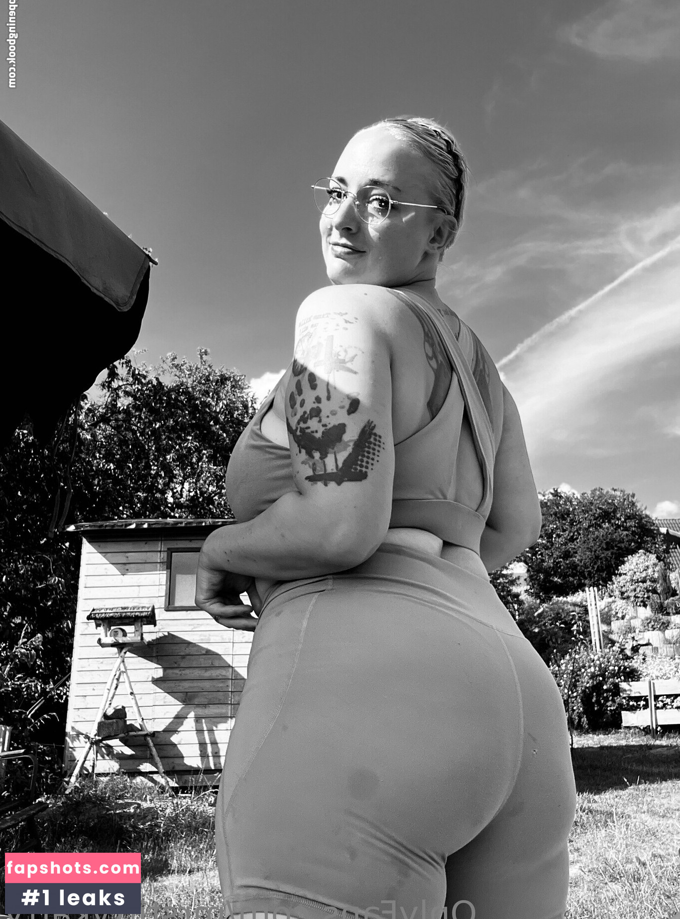 mrstittykatty gallery photo #14