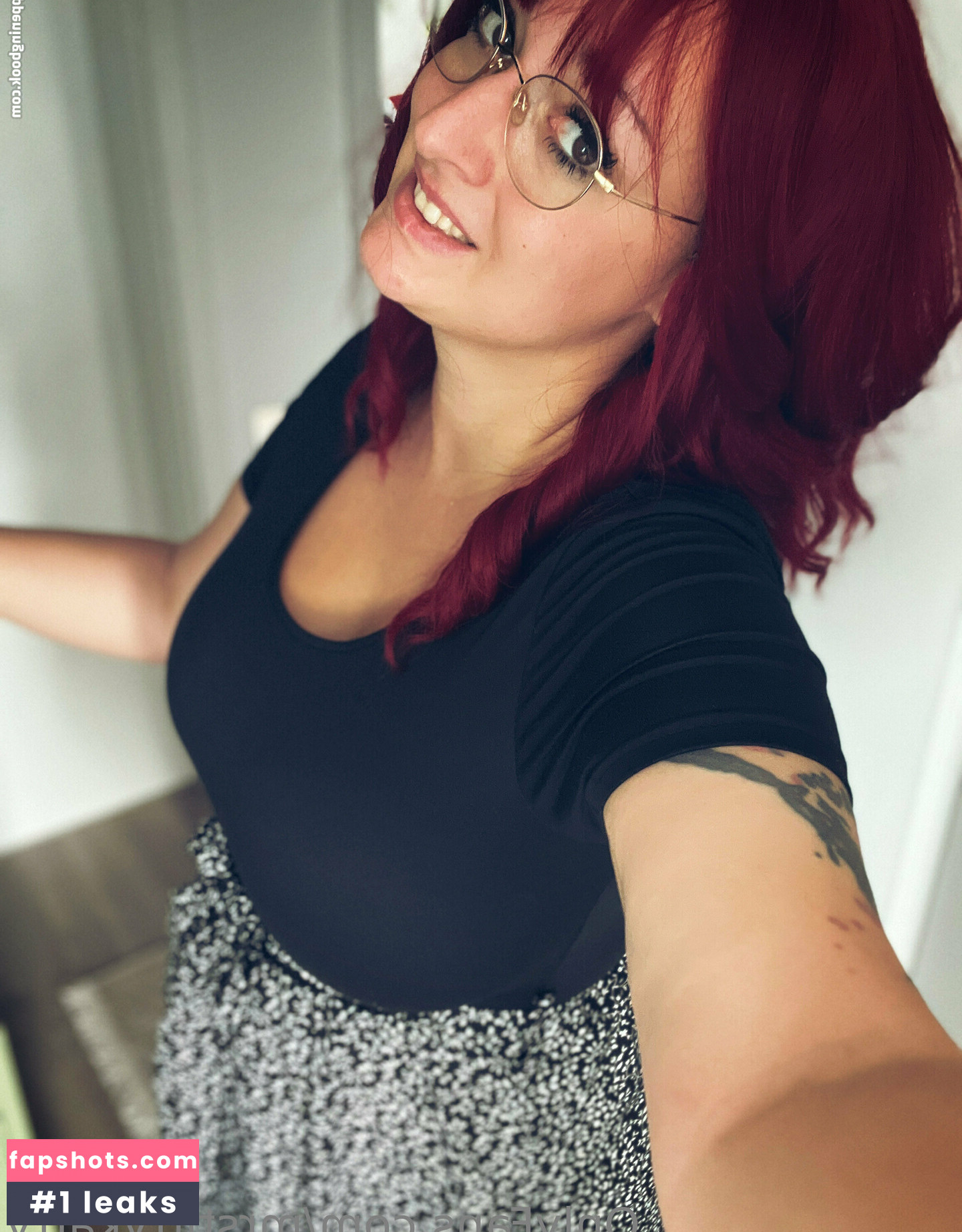 mrstittykatty gallery photo #16