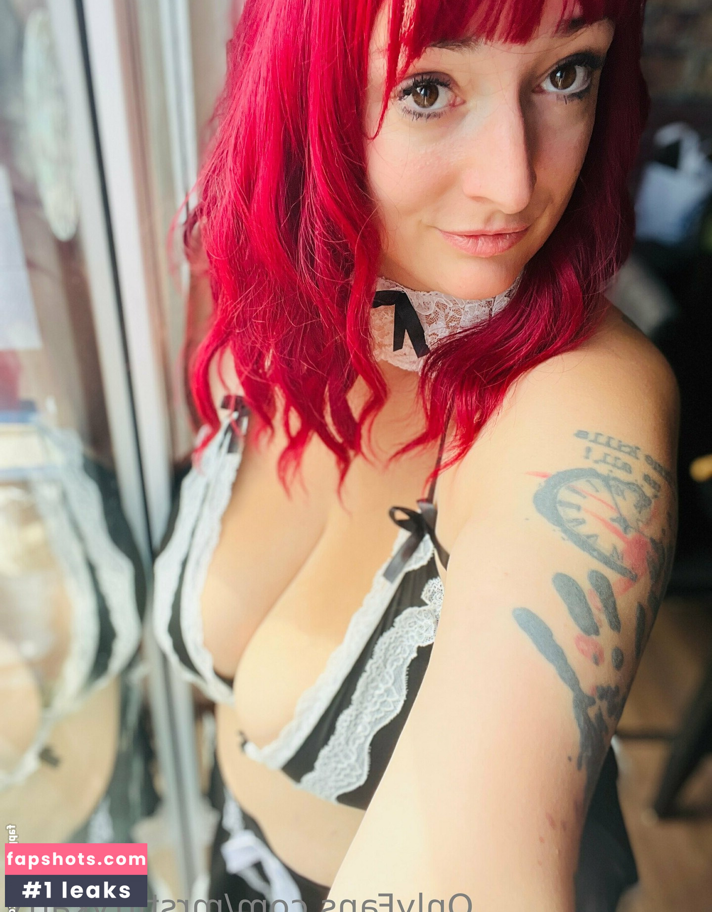 mrstittykatty gallery photo #17