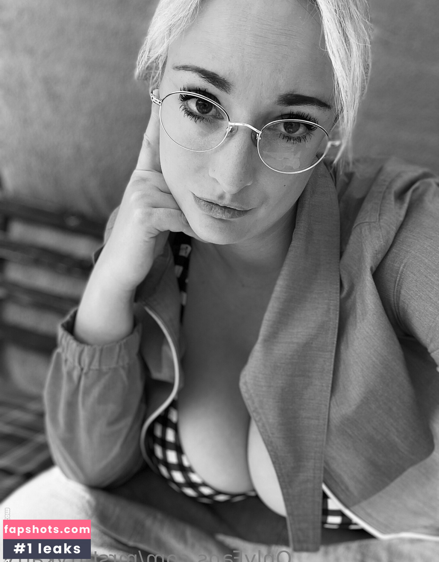 mrstittykatty gallery photo #20