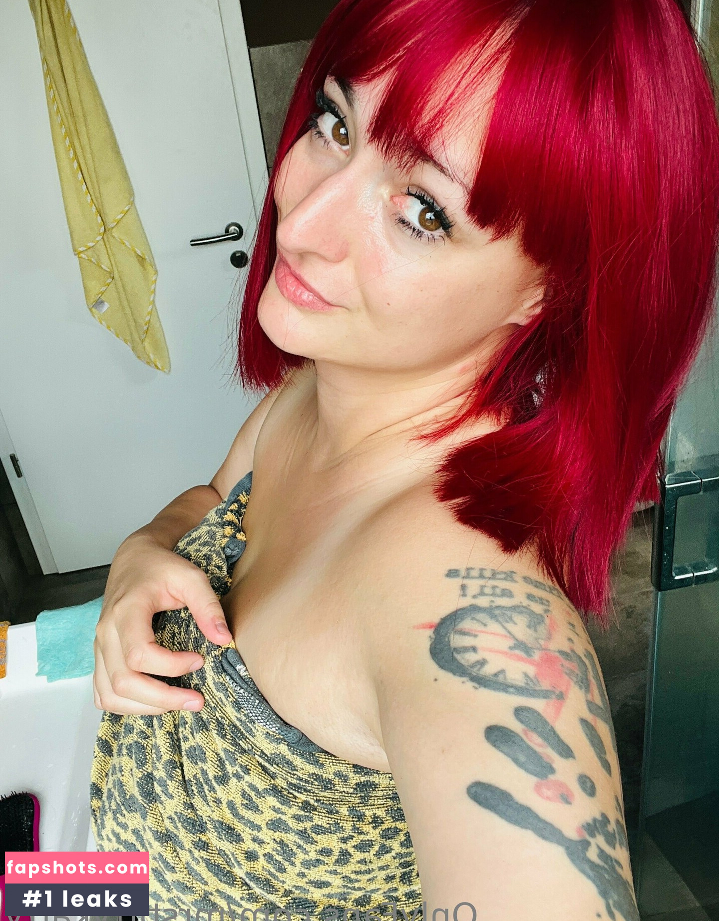 mrstittykatty gallery photo #27