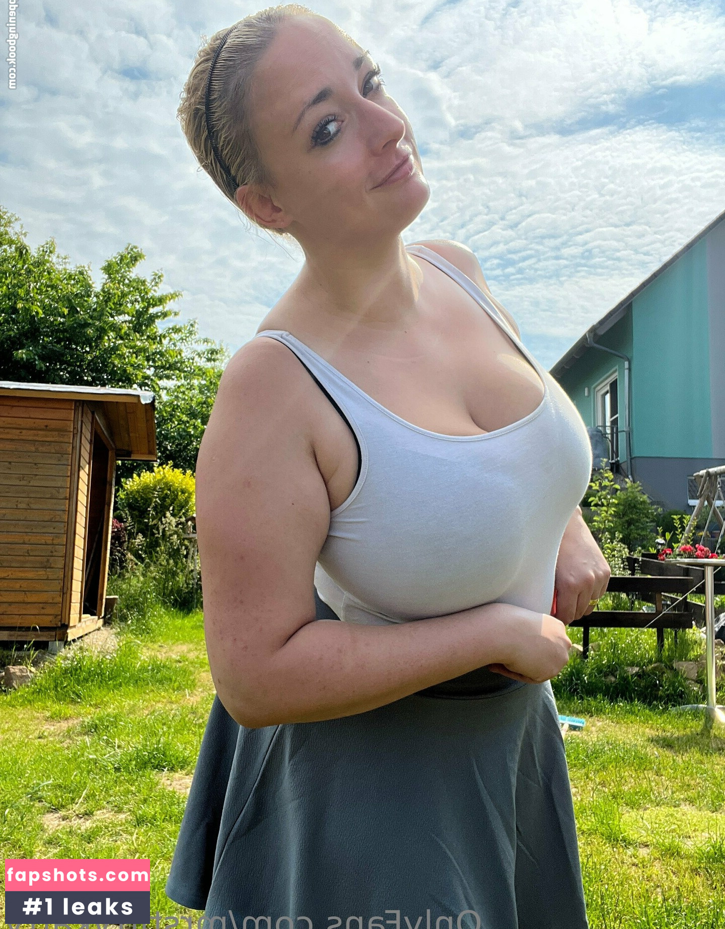 mrstittykatty gallery photo #29