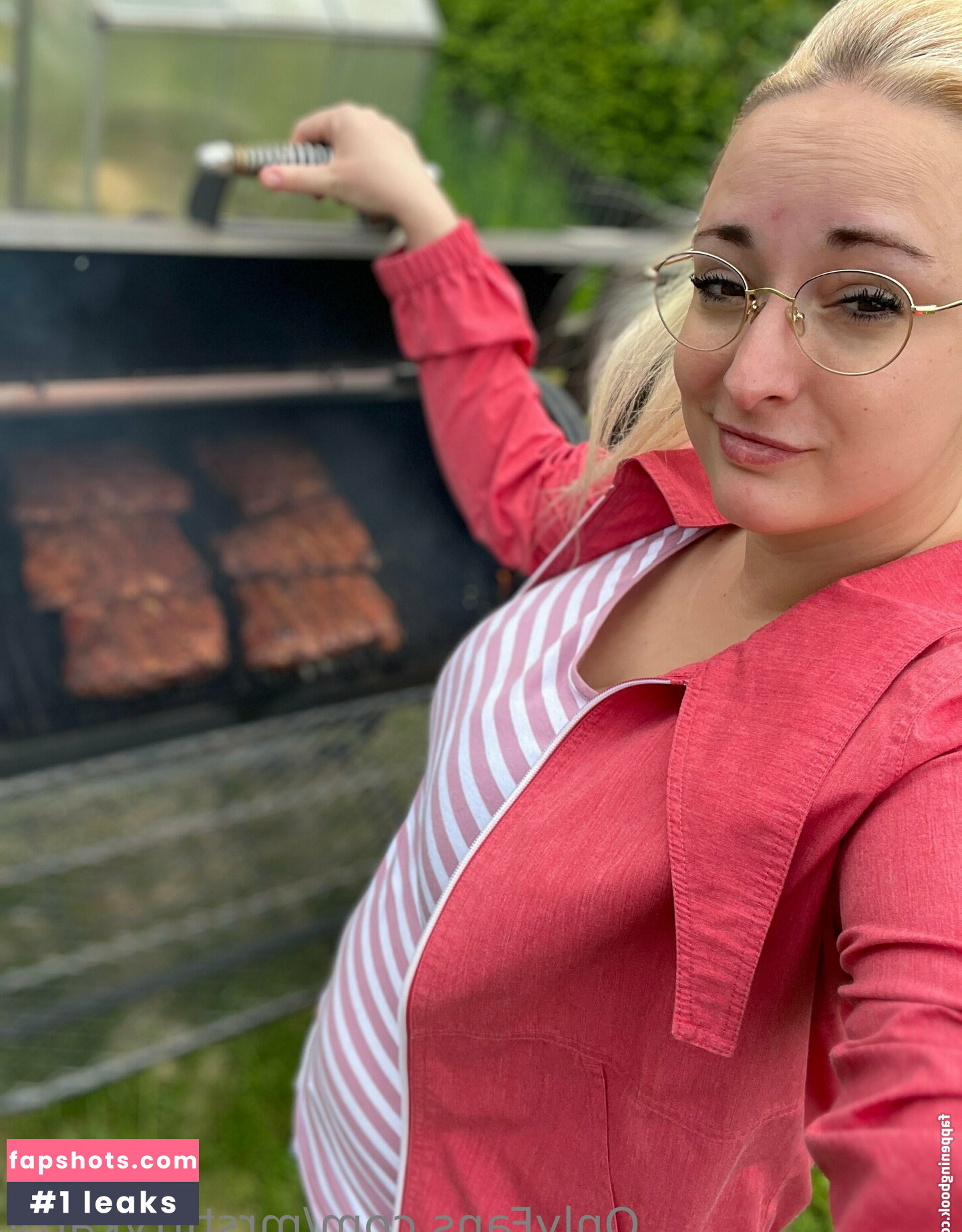 mrstittykatty gallery photo #31