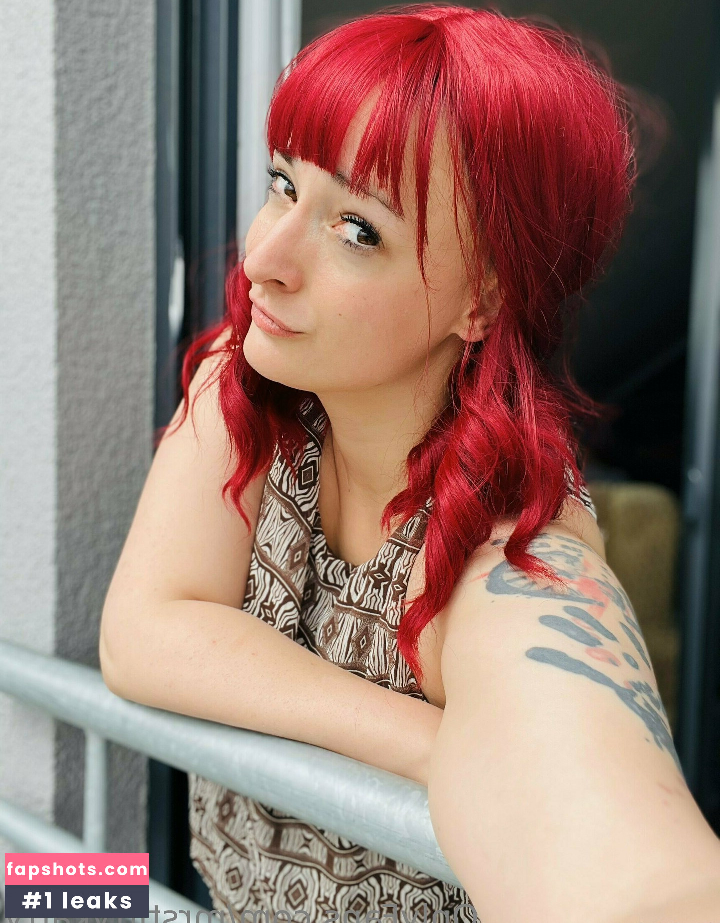 mrstittykatty gallery photo #34