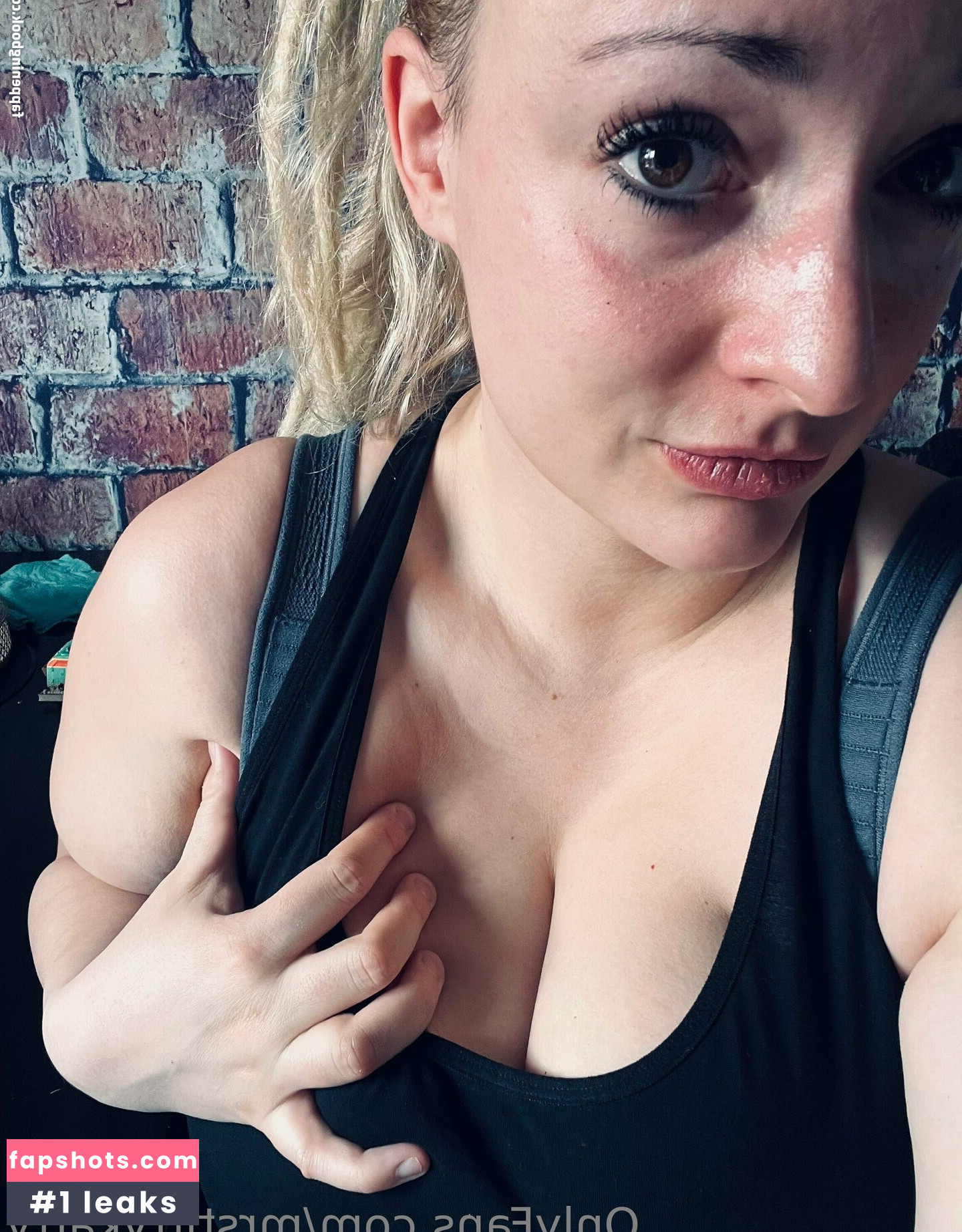 mrstittykatty gallery photo #36