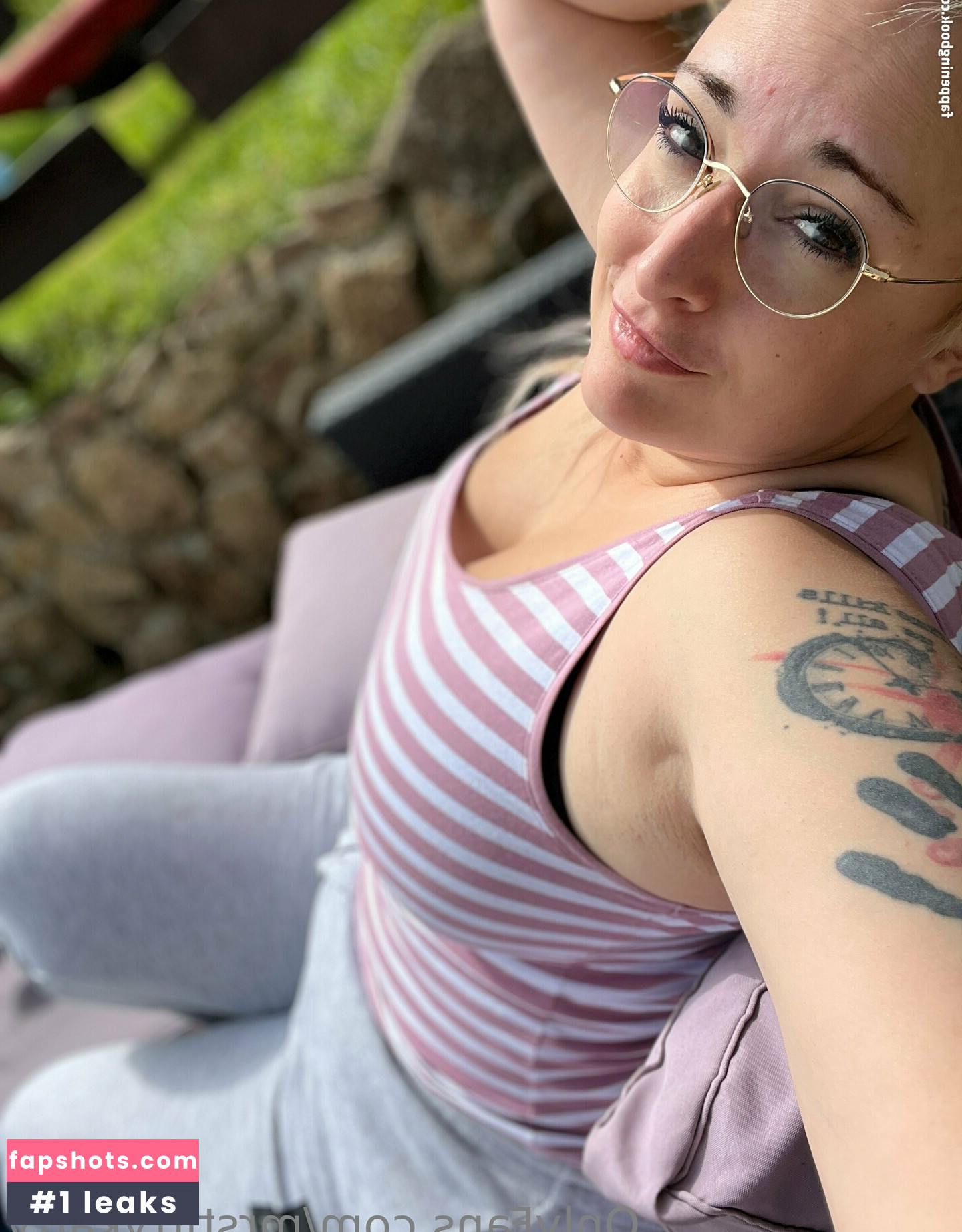 mrstittykatty gallery photo #38