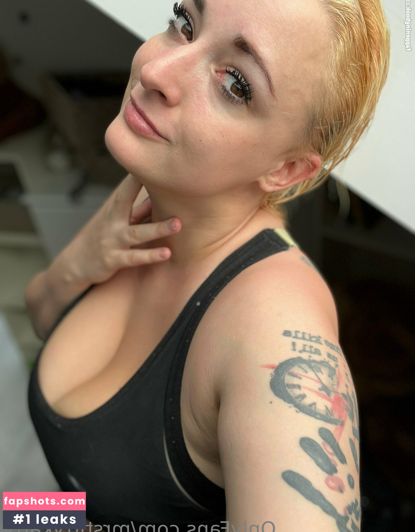 mrstittykatty gallery photo #39