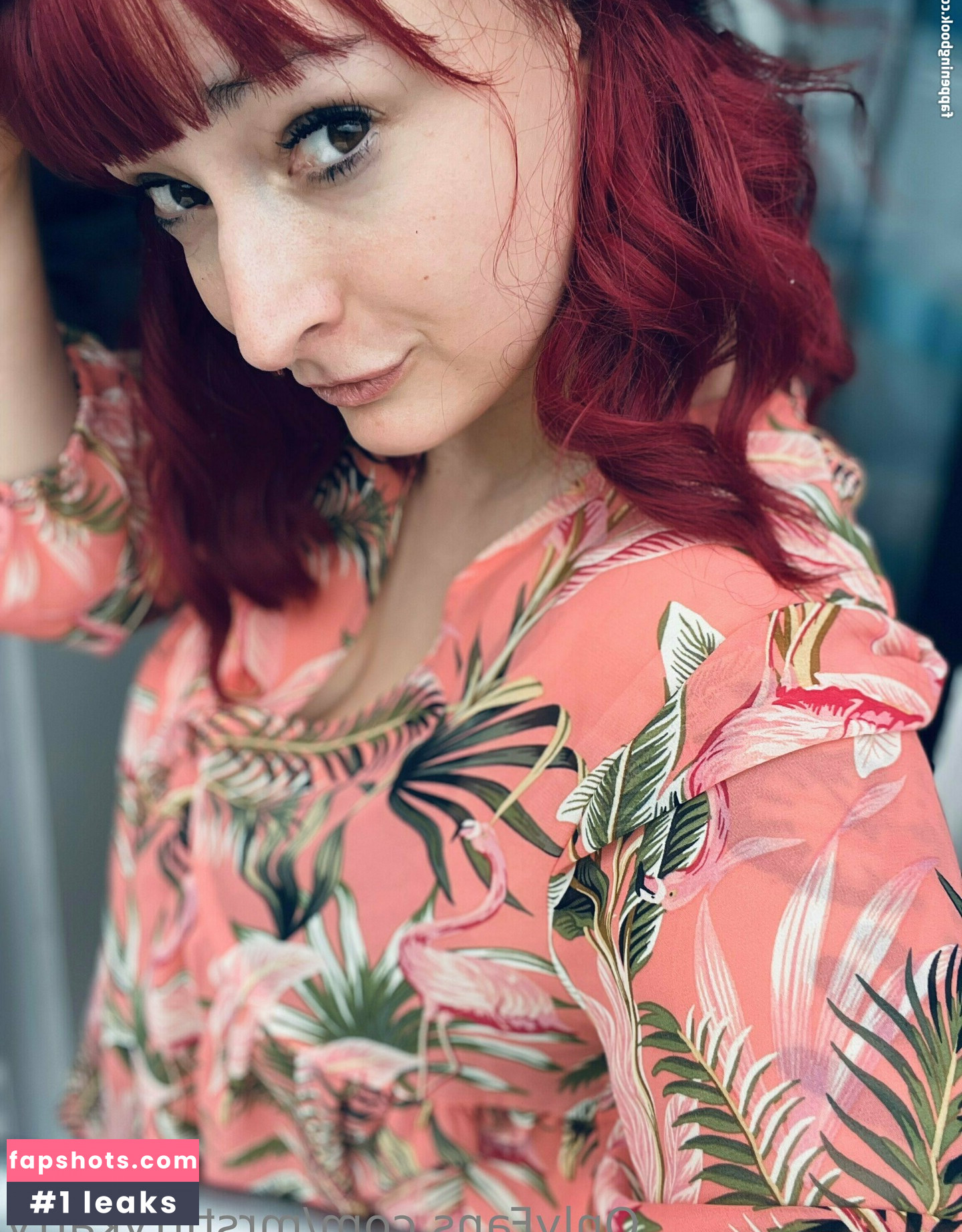 mrstittykatty gallery photo #41