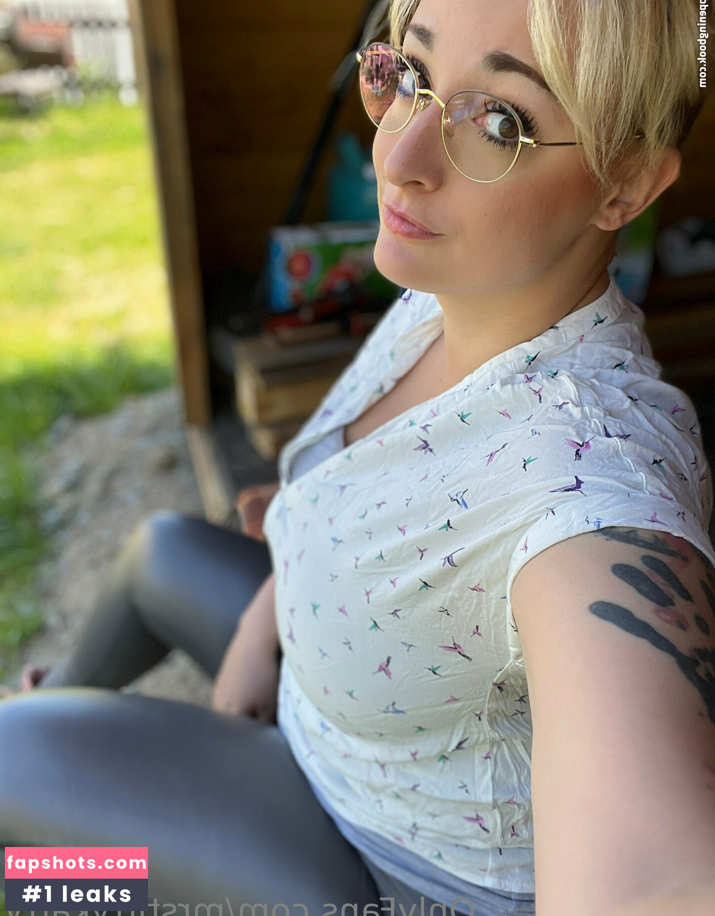 mrstittykatty gallery photo #42