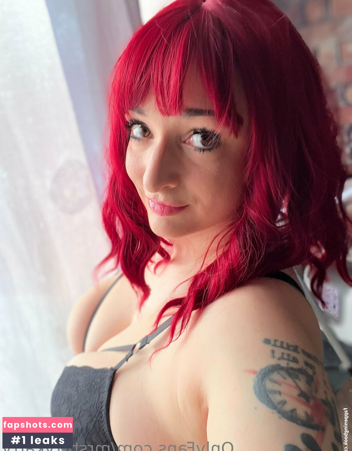 mrstittykatty gallery photo #43