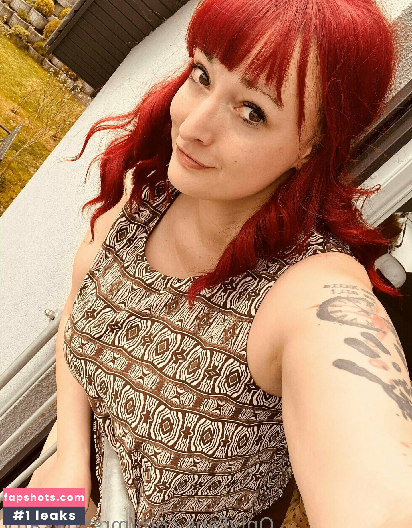 mrstittykatty gallery photo #44