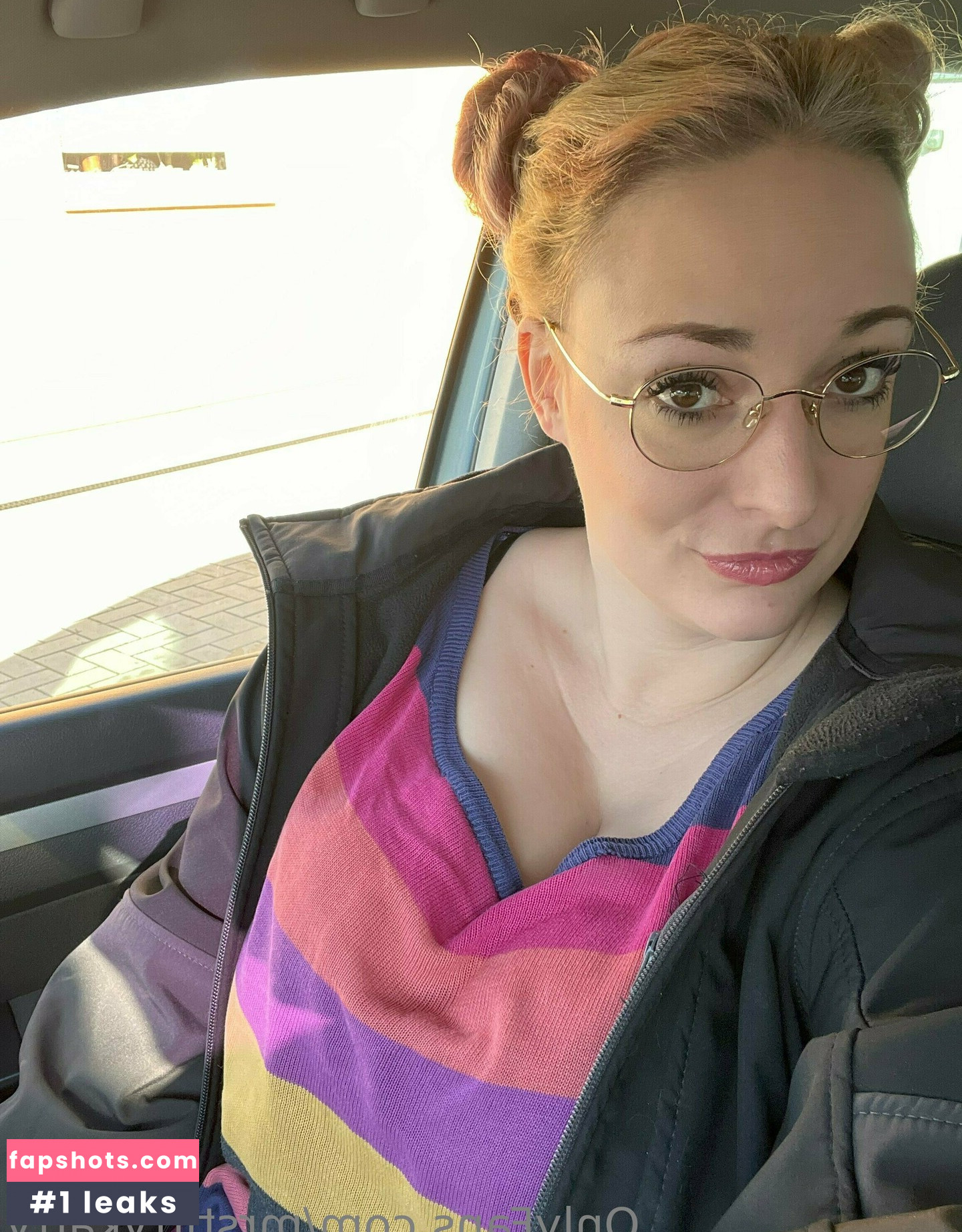 mrstittykatty gallery photo #46