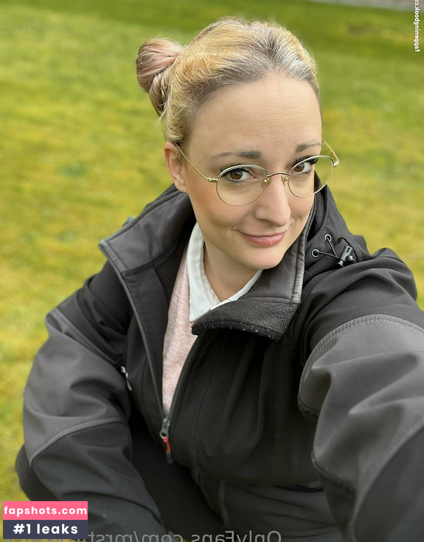 mrstittykatty Filtración Desnuda OnlyFans Foto #48 - Fapshots