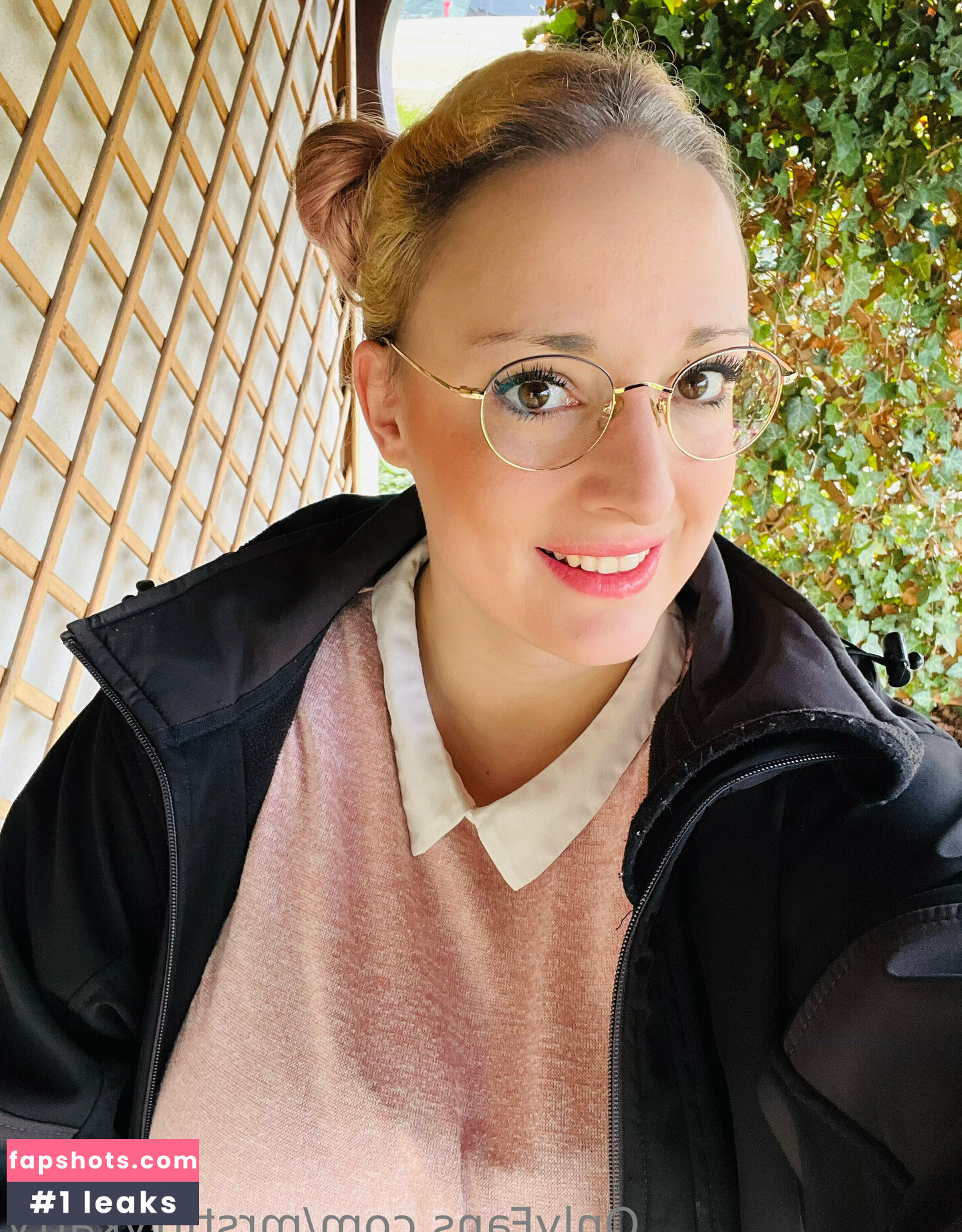 mrstittykatty gallery photo #50