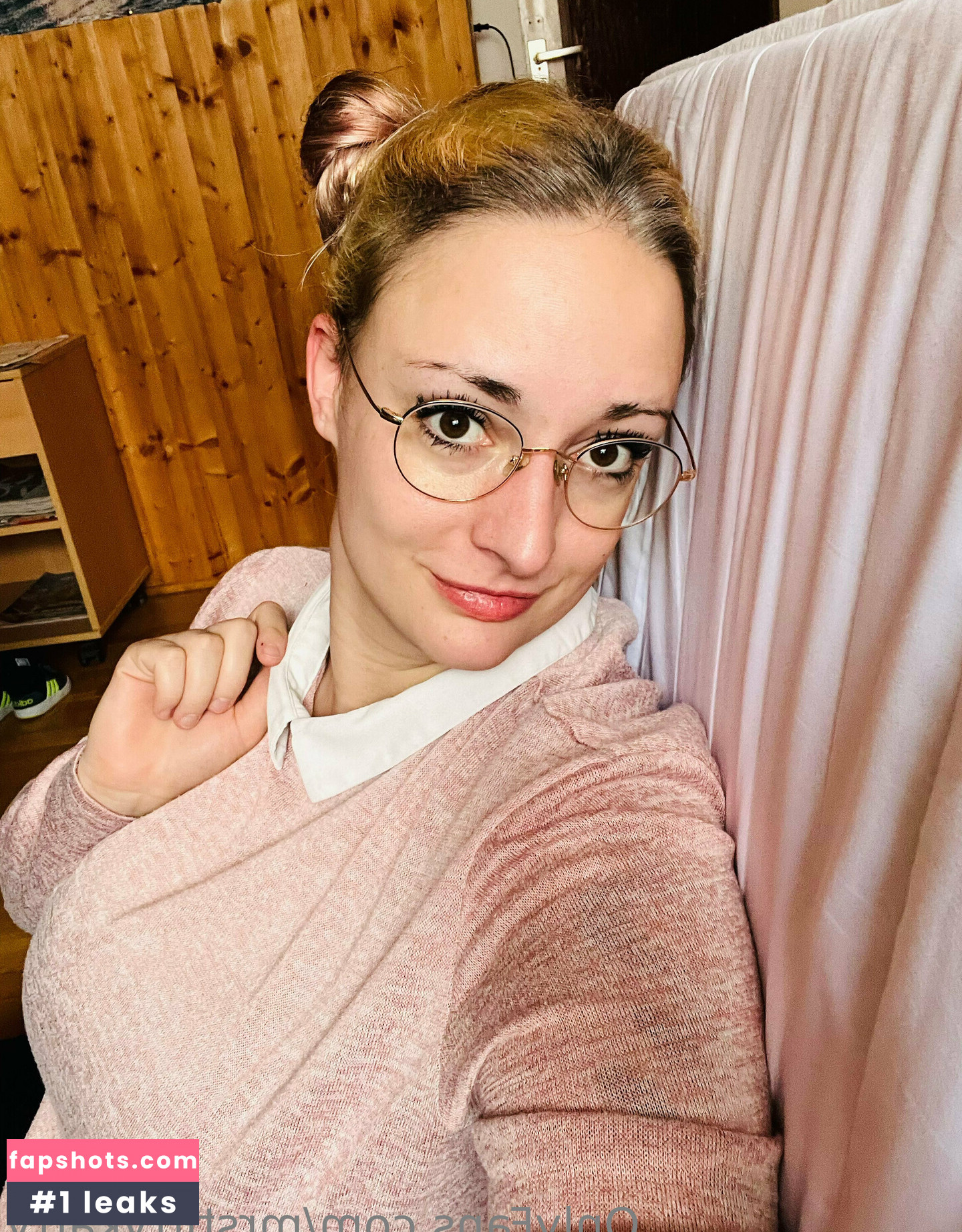 mrstittykatty gallery photo #51