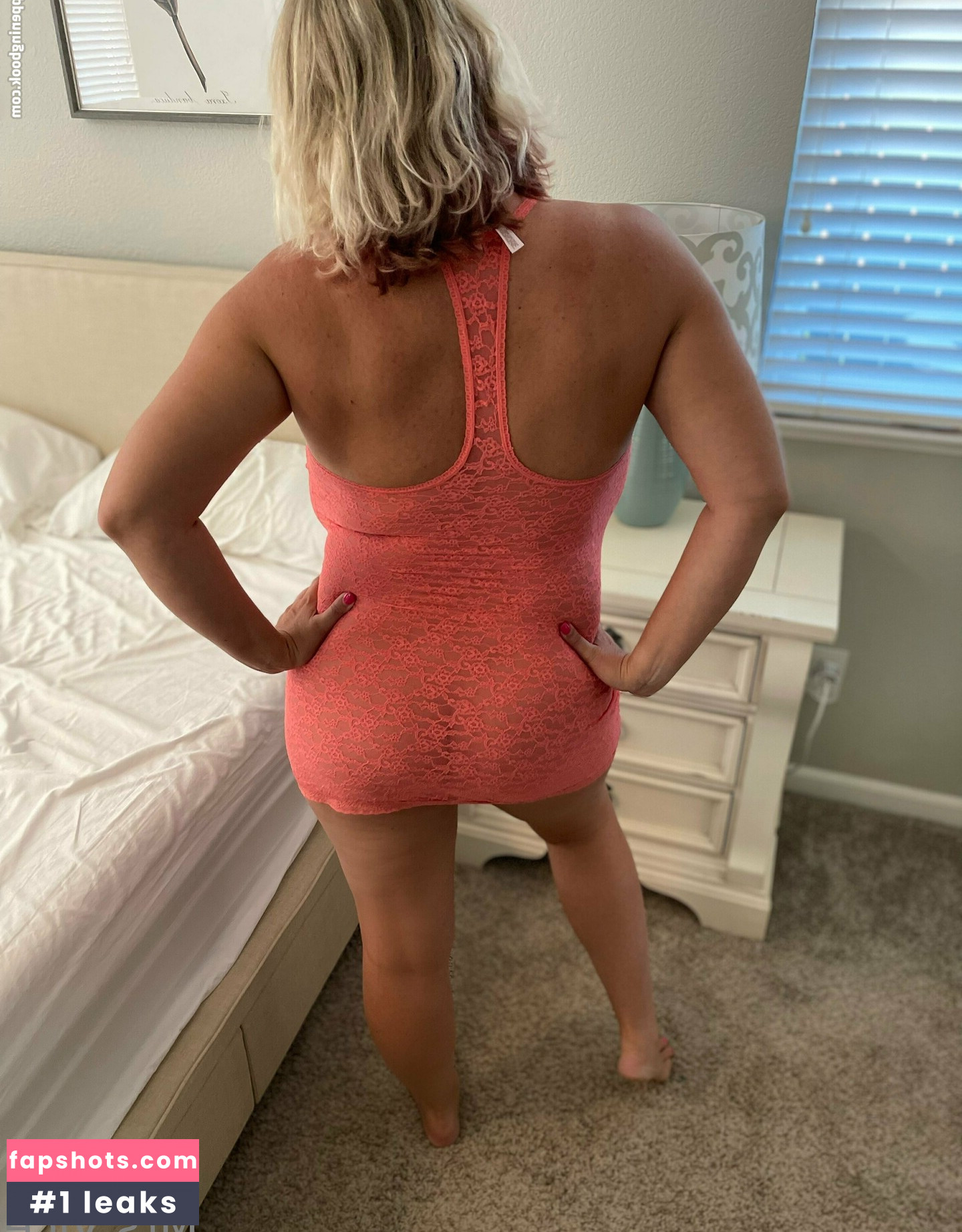 mrsvice gallery photo #111