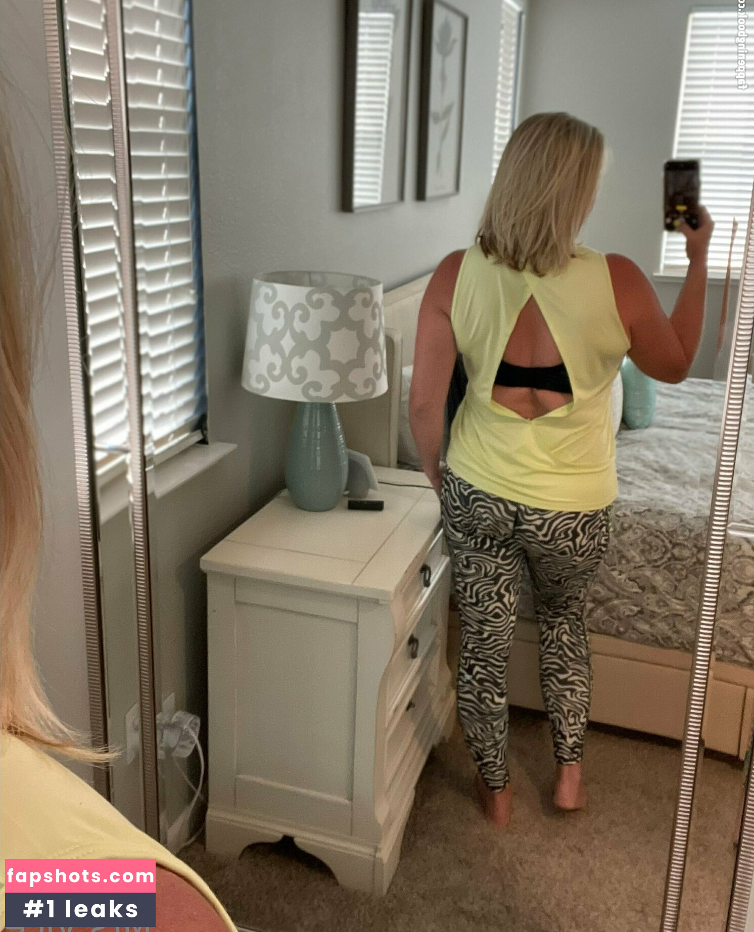 mrsvice gallery photo #48