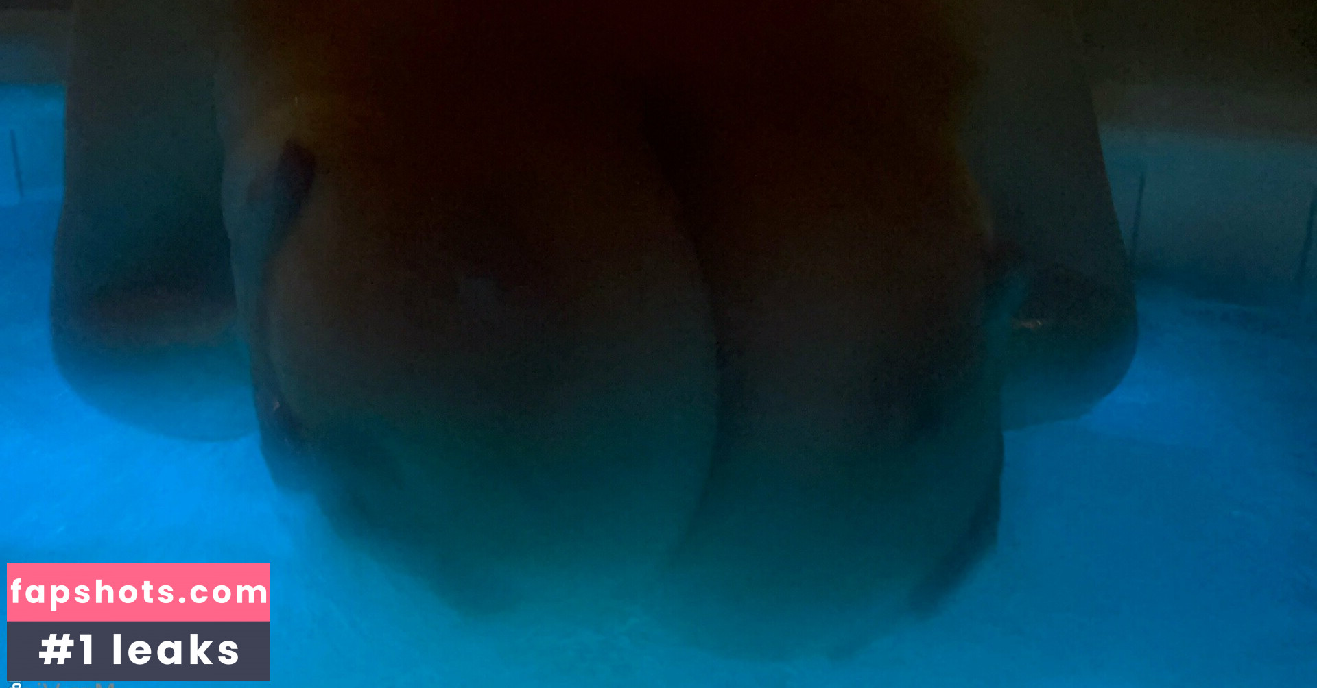 mrsvice gallery photo #58