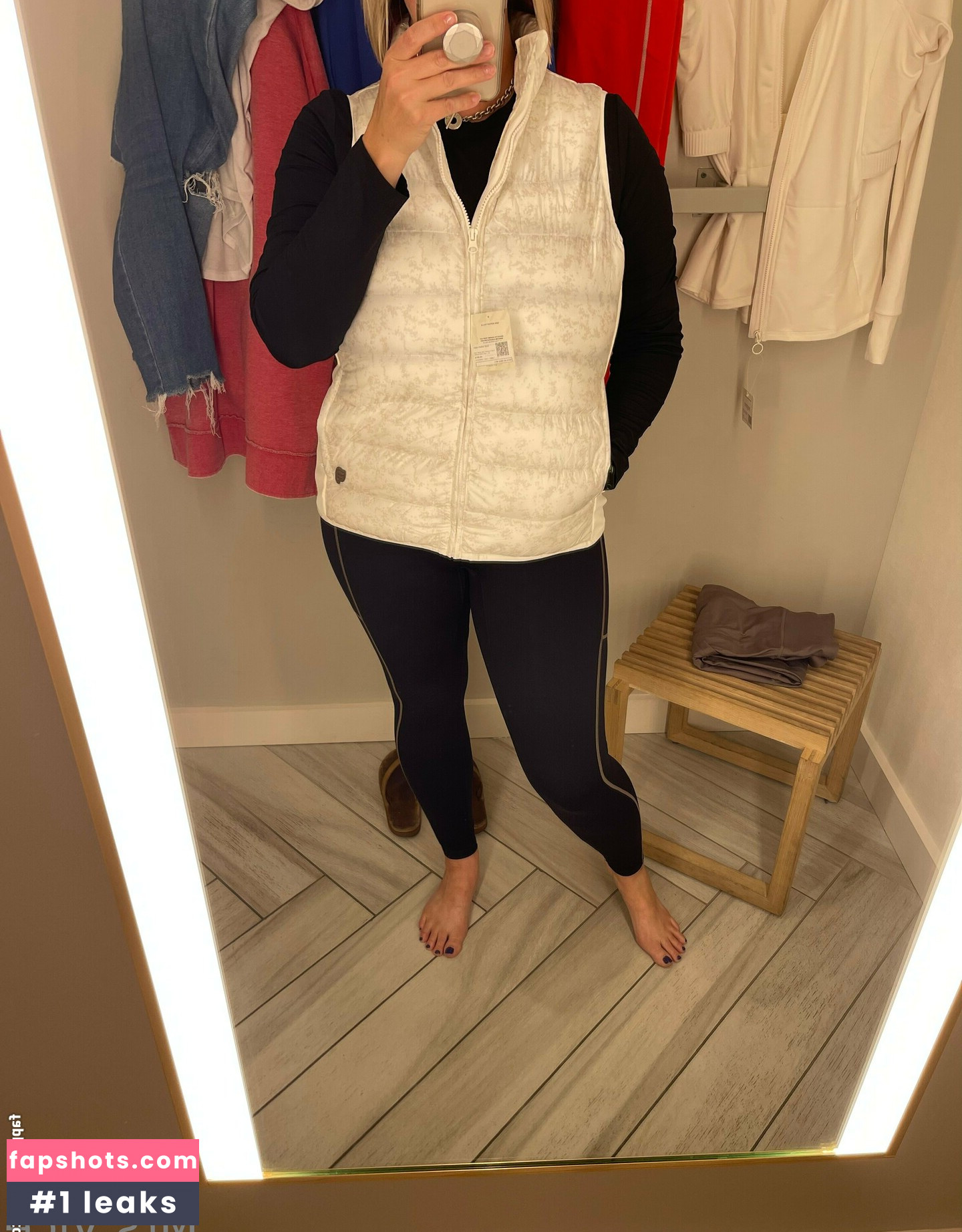 mrsvice gallery photo #62