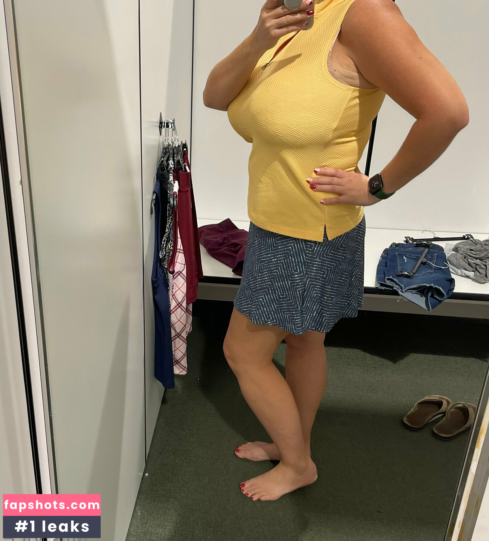 mrsvice gallery photo #65