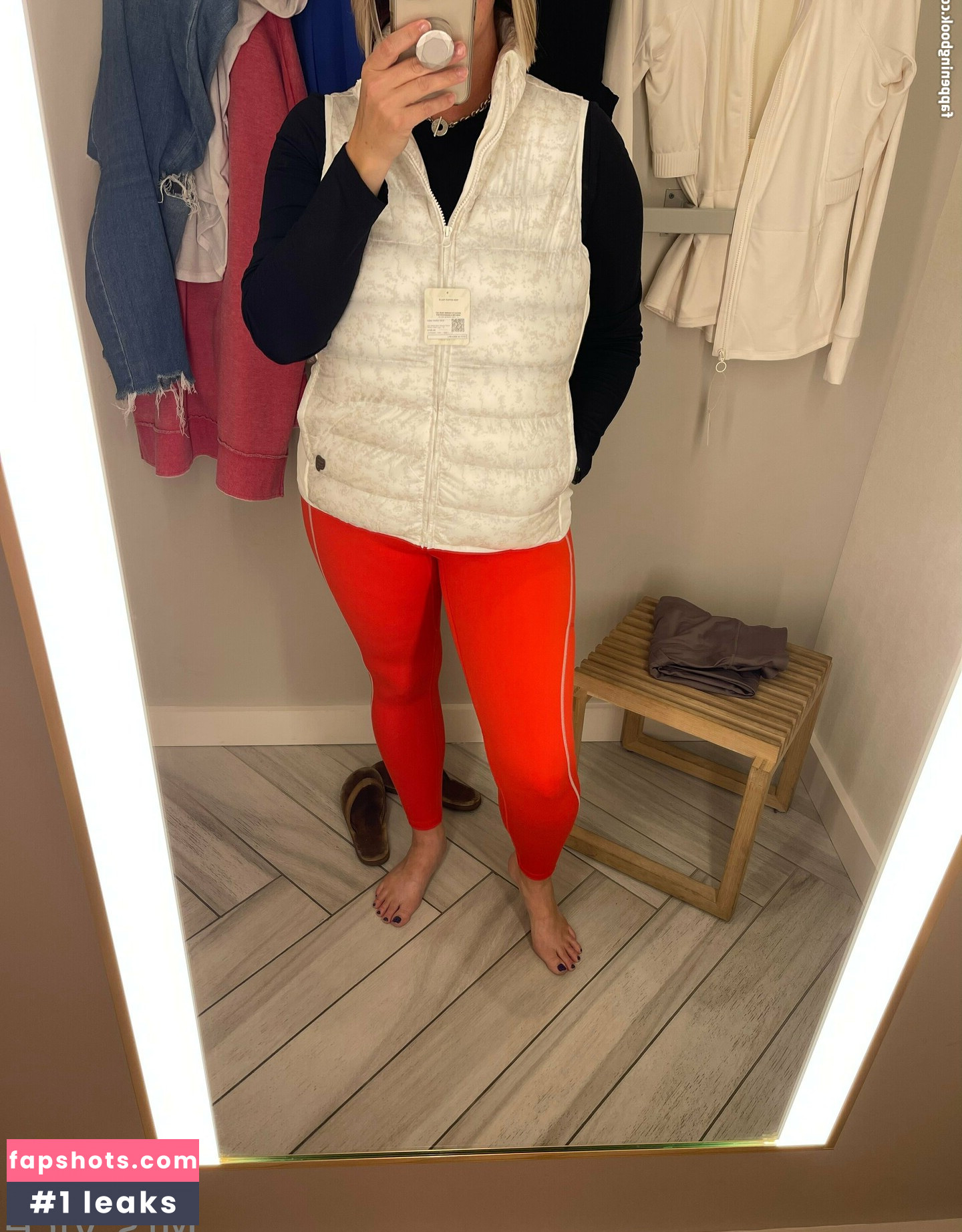 mrsvice gallery photo #86