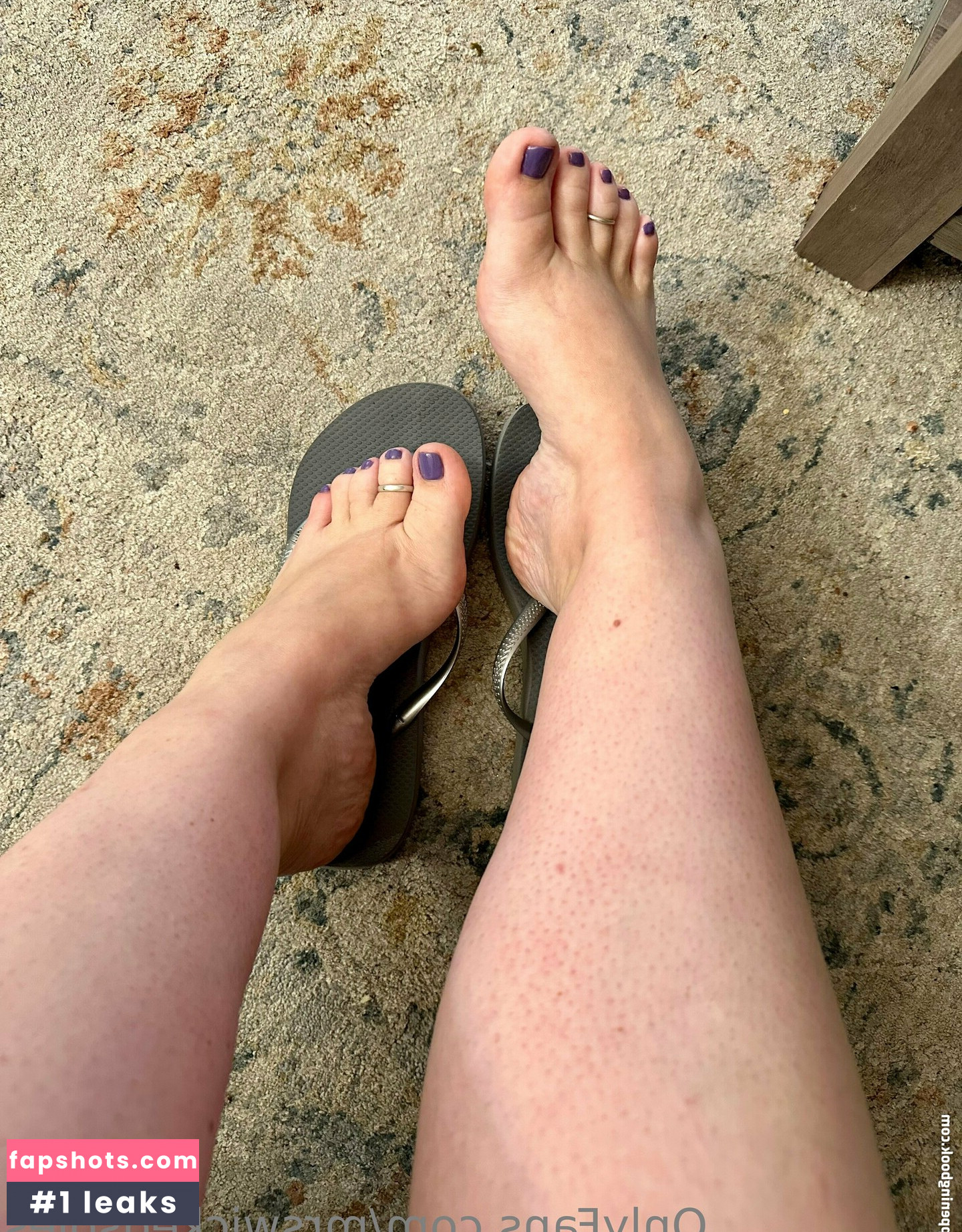 mrswickedsoles gallery photo #13