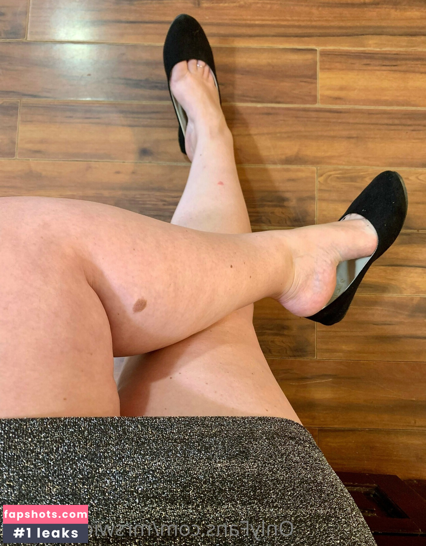 mrswickedsoles nude babe gallery