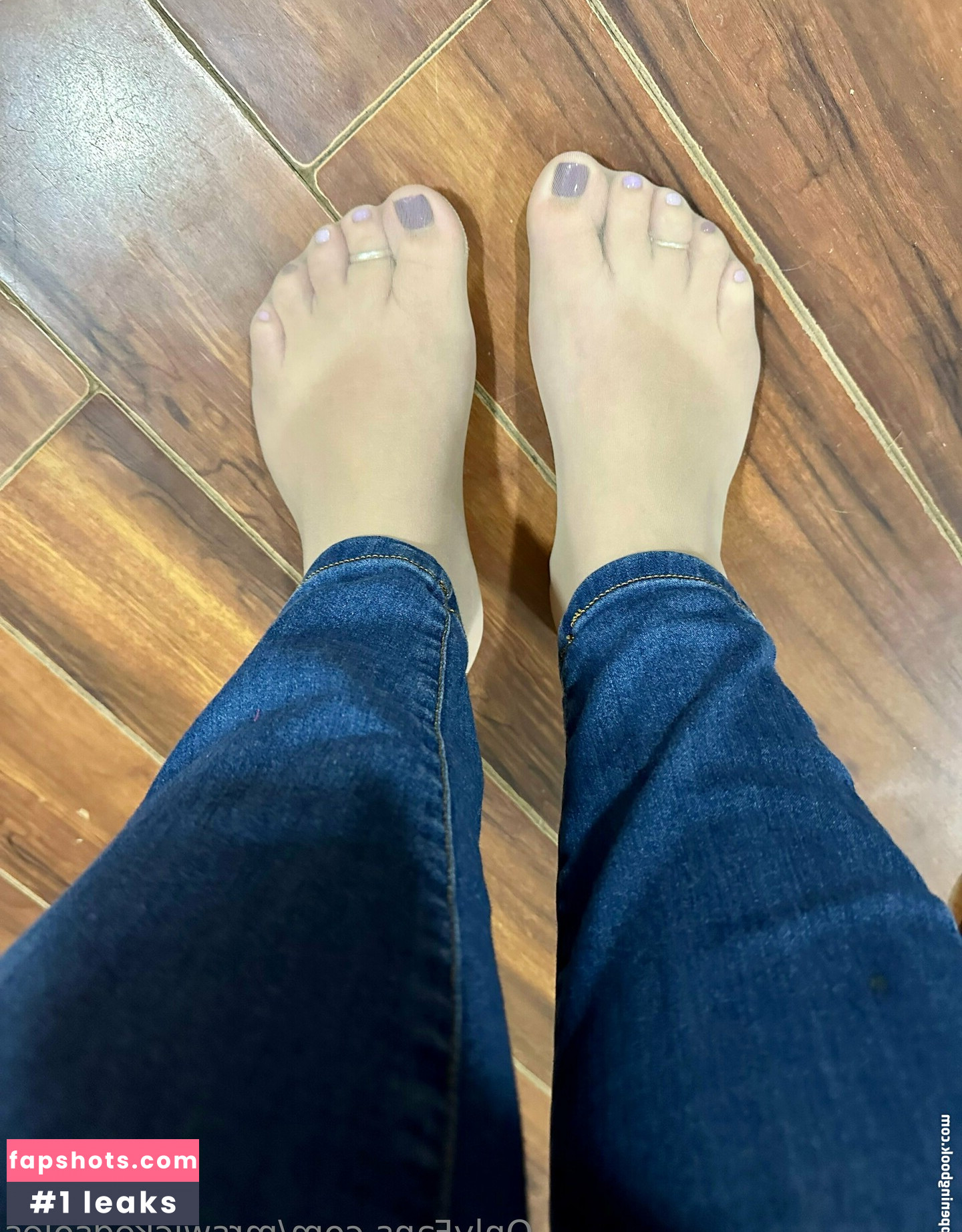 mrswickedsoles gallery photo #22