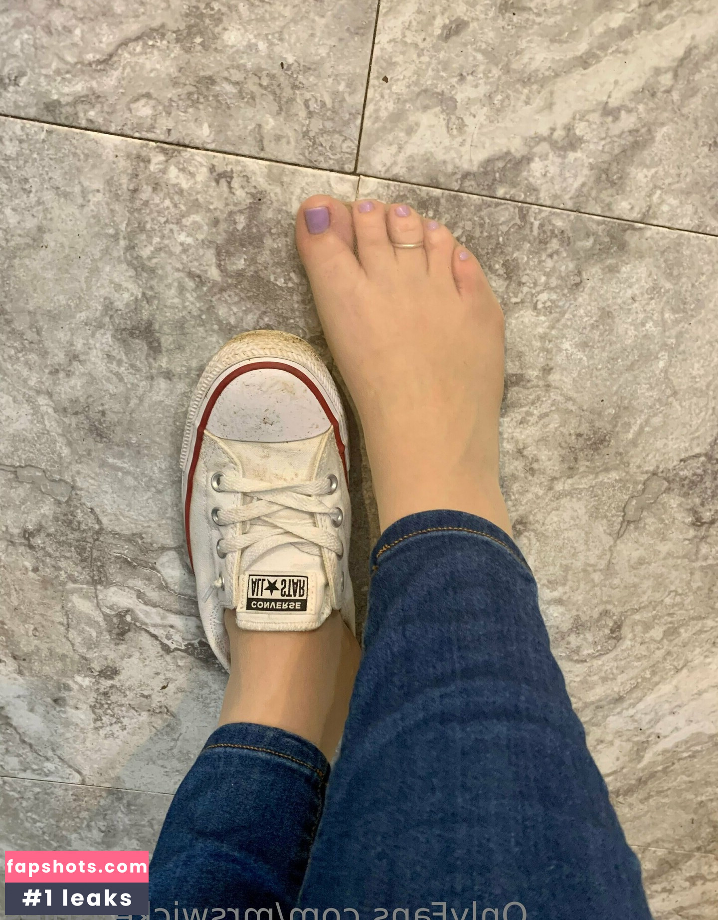 mrswickedsoles gallery photo #4