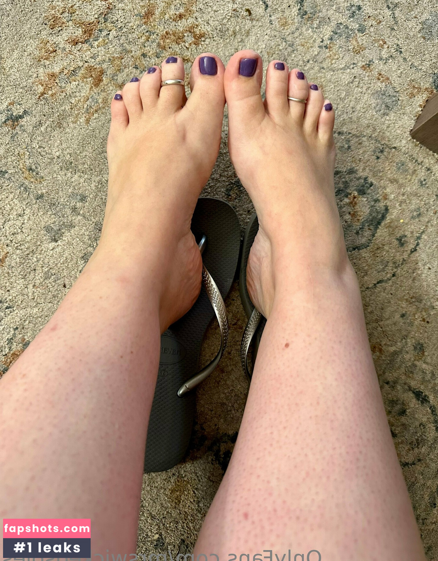 mrswickedsoles gallery photo #5