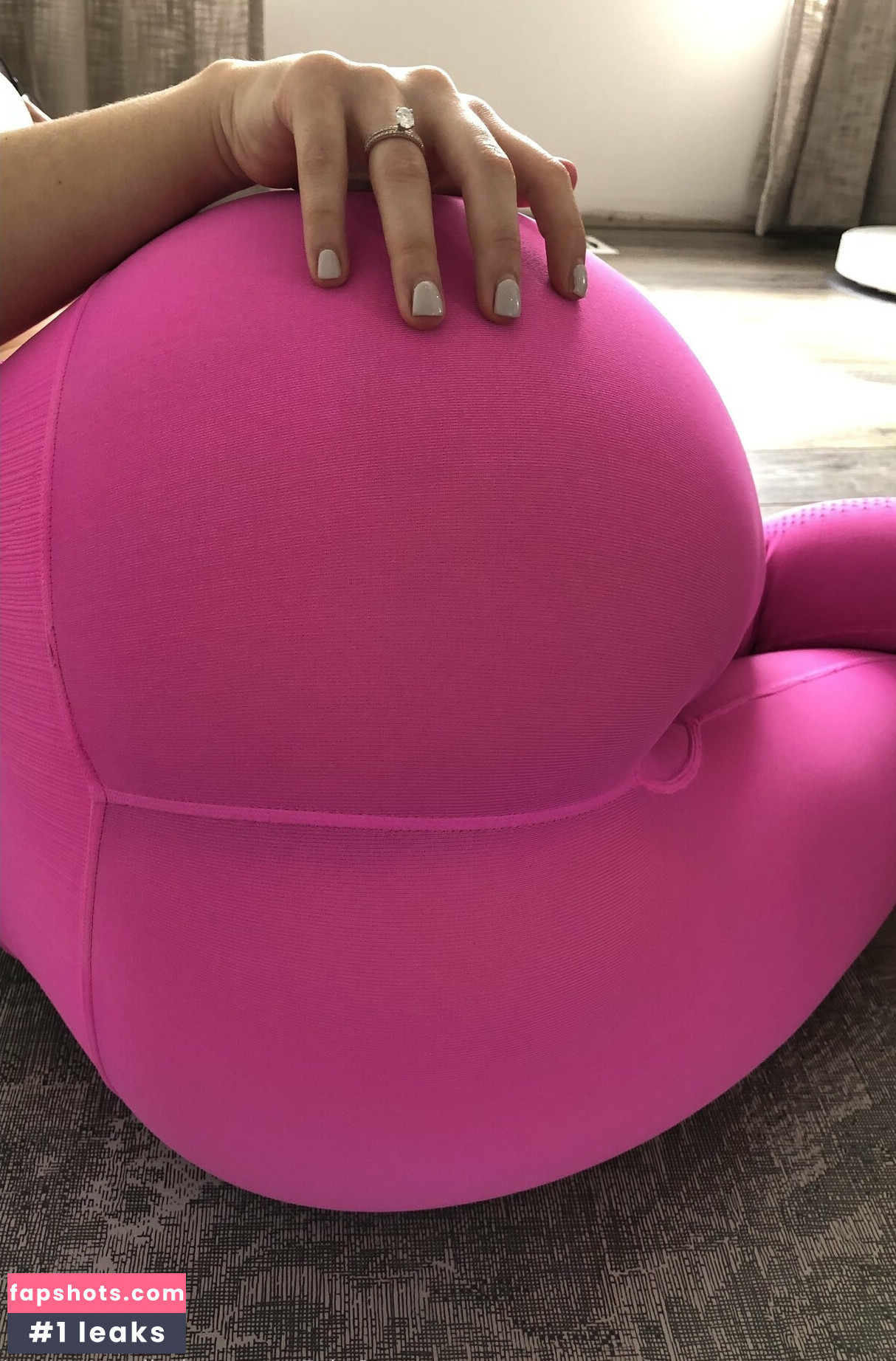 mrsyogi Nahé úniky fotek pouze od fanoušků #5 - Fapshots