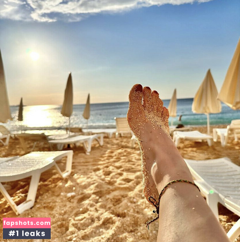 mrv.lms gallery photo #16