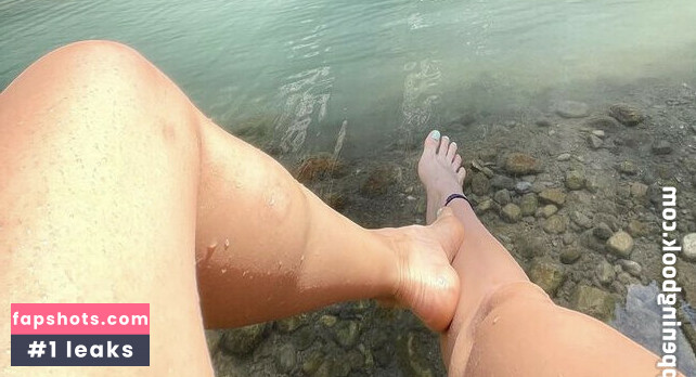 mrv.lms gallery photo #48