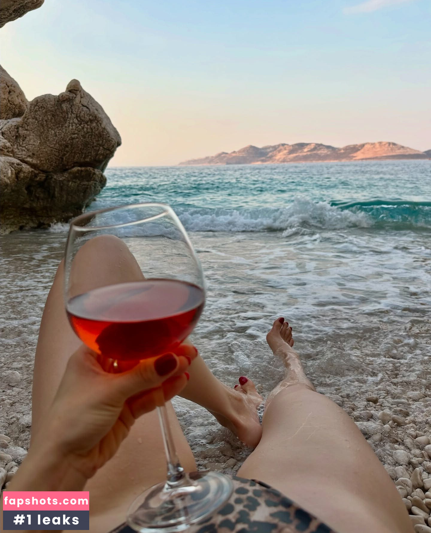 mrv.lms gallery photo #9