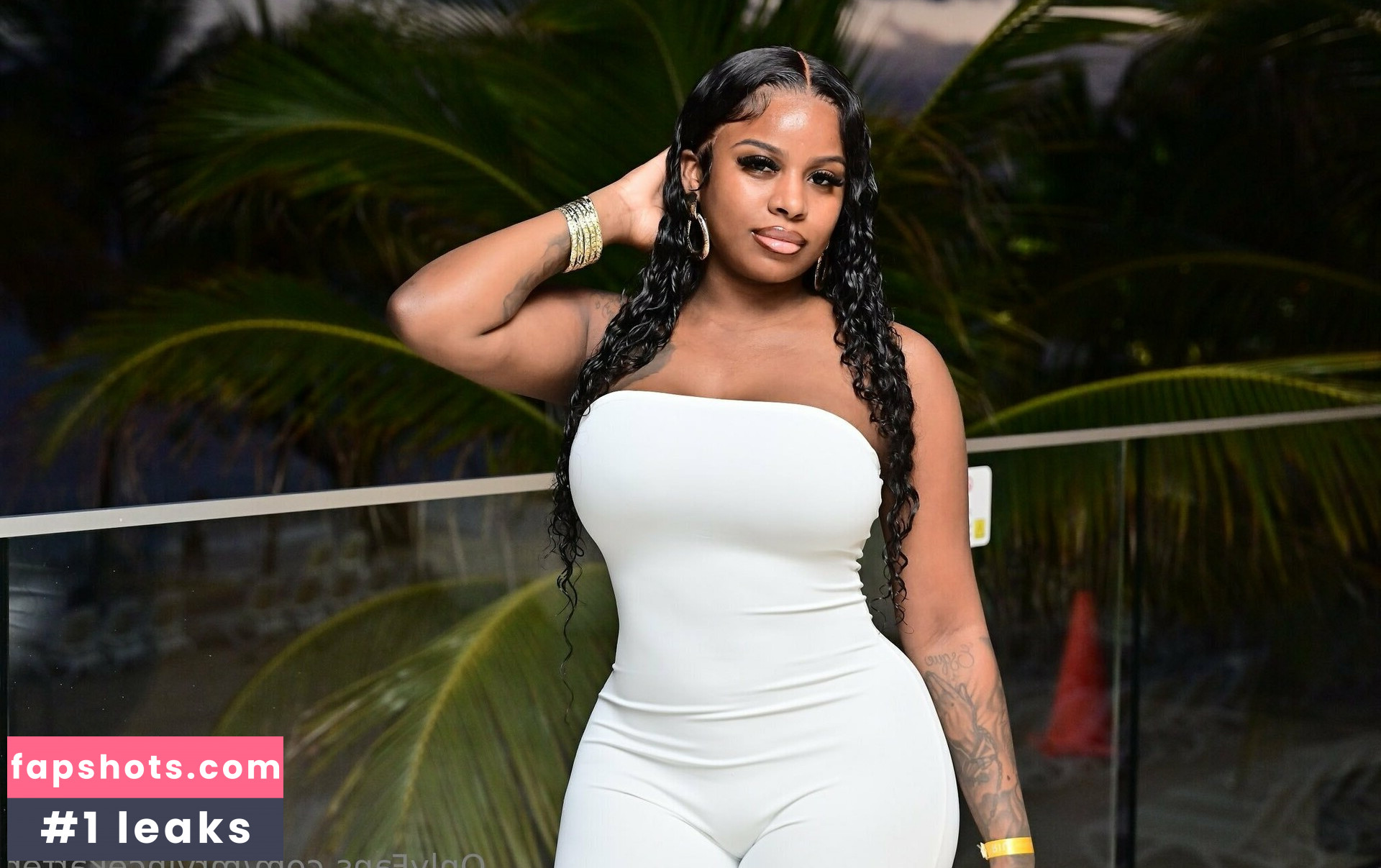 mrvincekarter Nahé úniky fotek pouze od fanoušků #19 - Fapshots