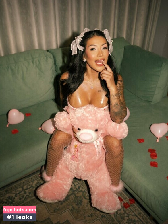 mrvincekarter Nahé úniky fotek pouze od fanoušků #20 - Fapshots