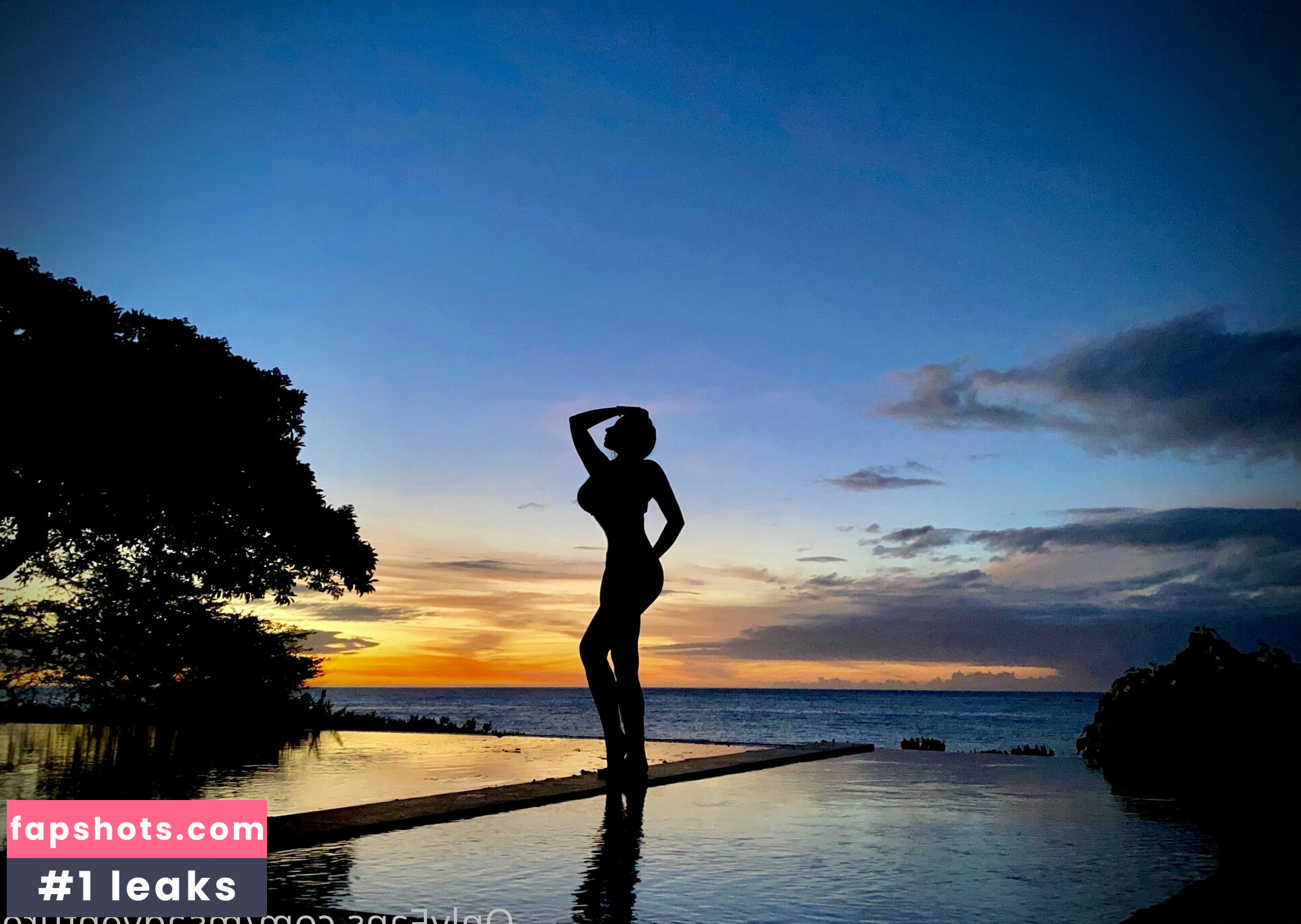 ms.adventure gallery photo #11