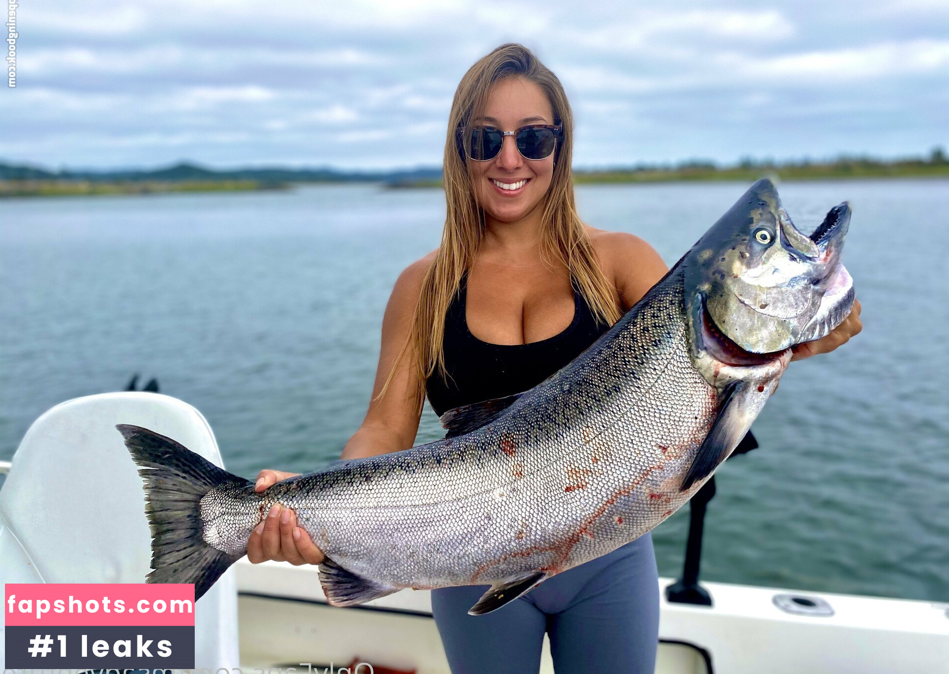 ms.adventure gallery photo #12